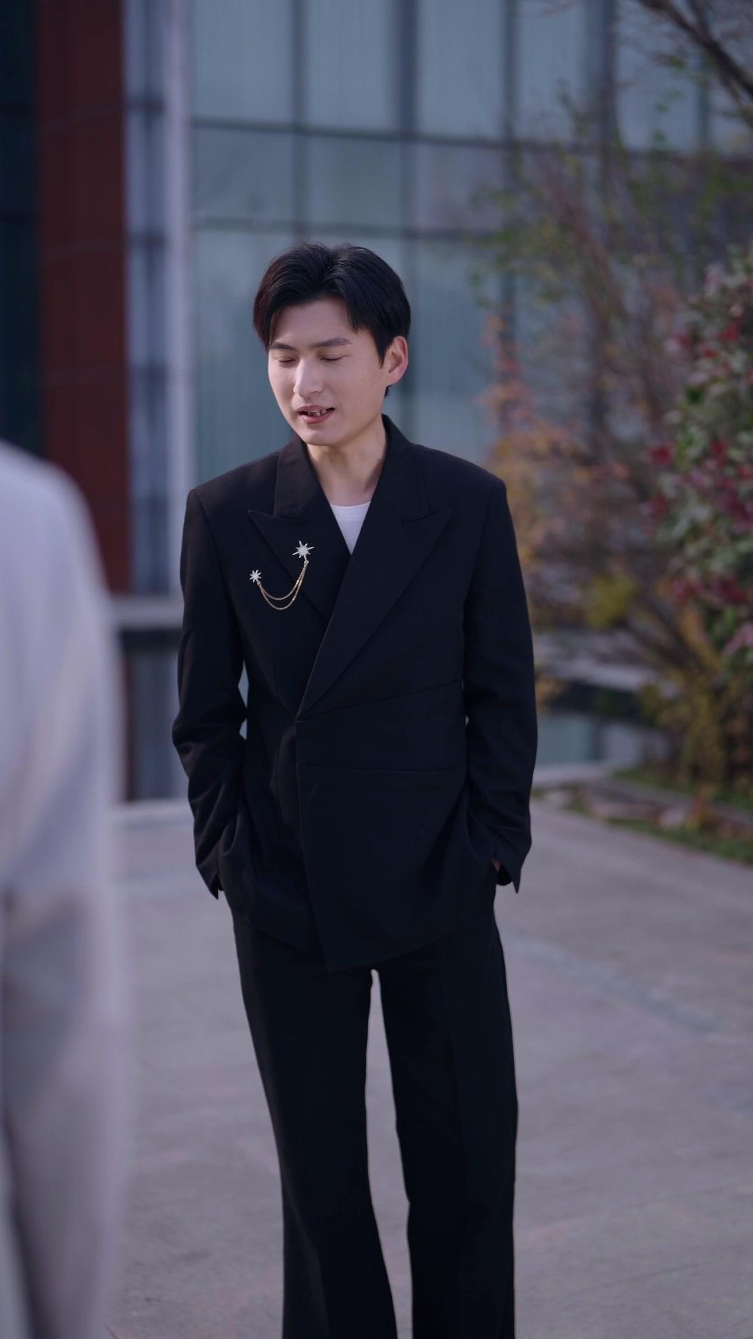 รักที่วินิจฉัยผิด