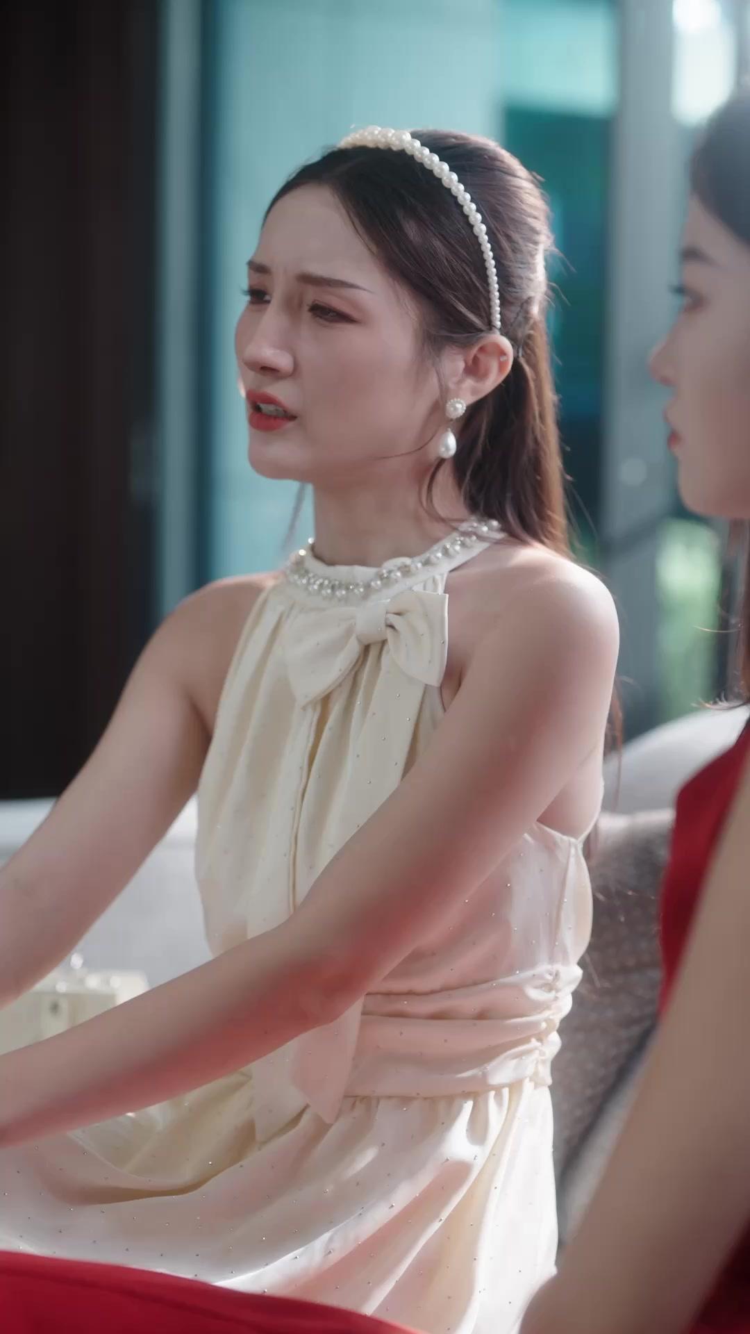 I Drunk-Married My BFF's Brother