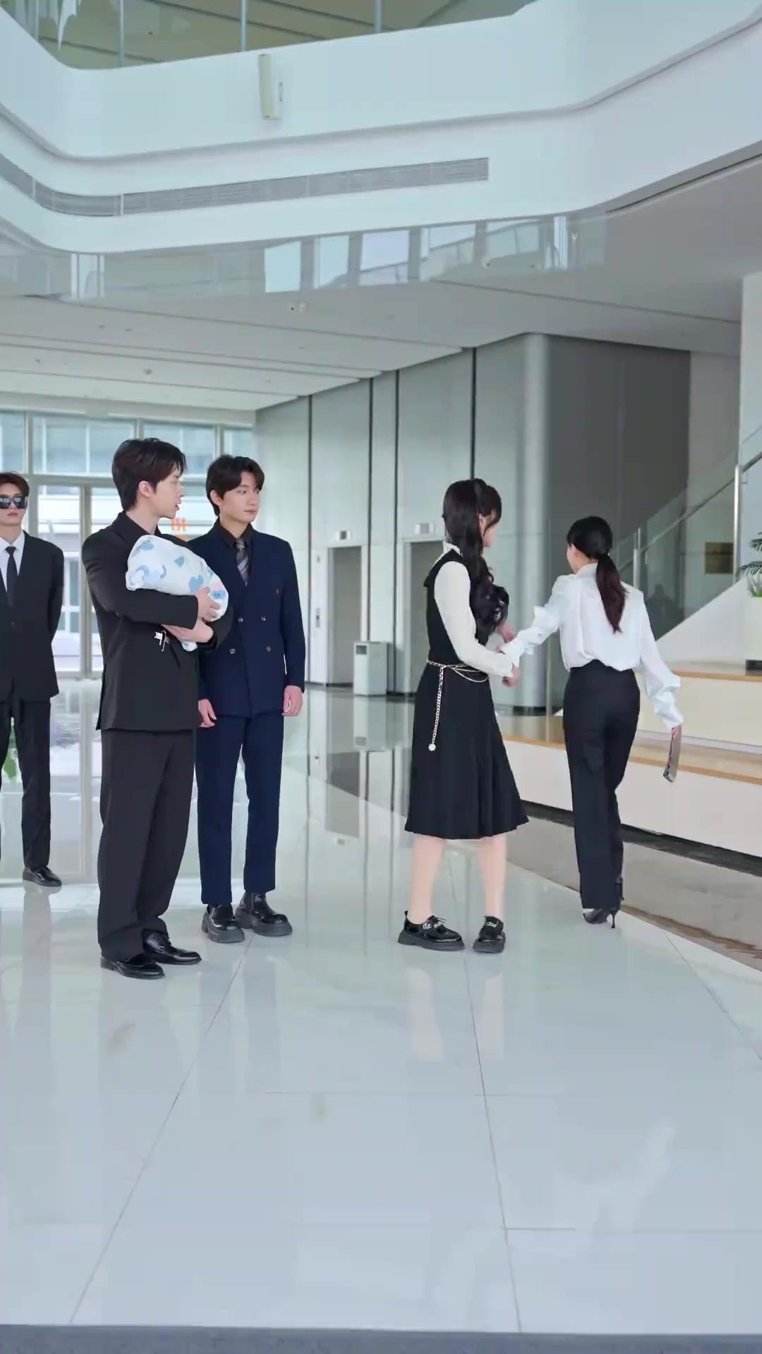 Sayang Encik Ramli yang Manis dan Cantik