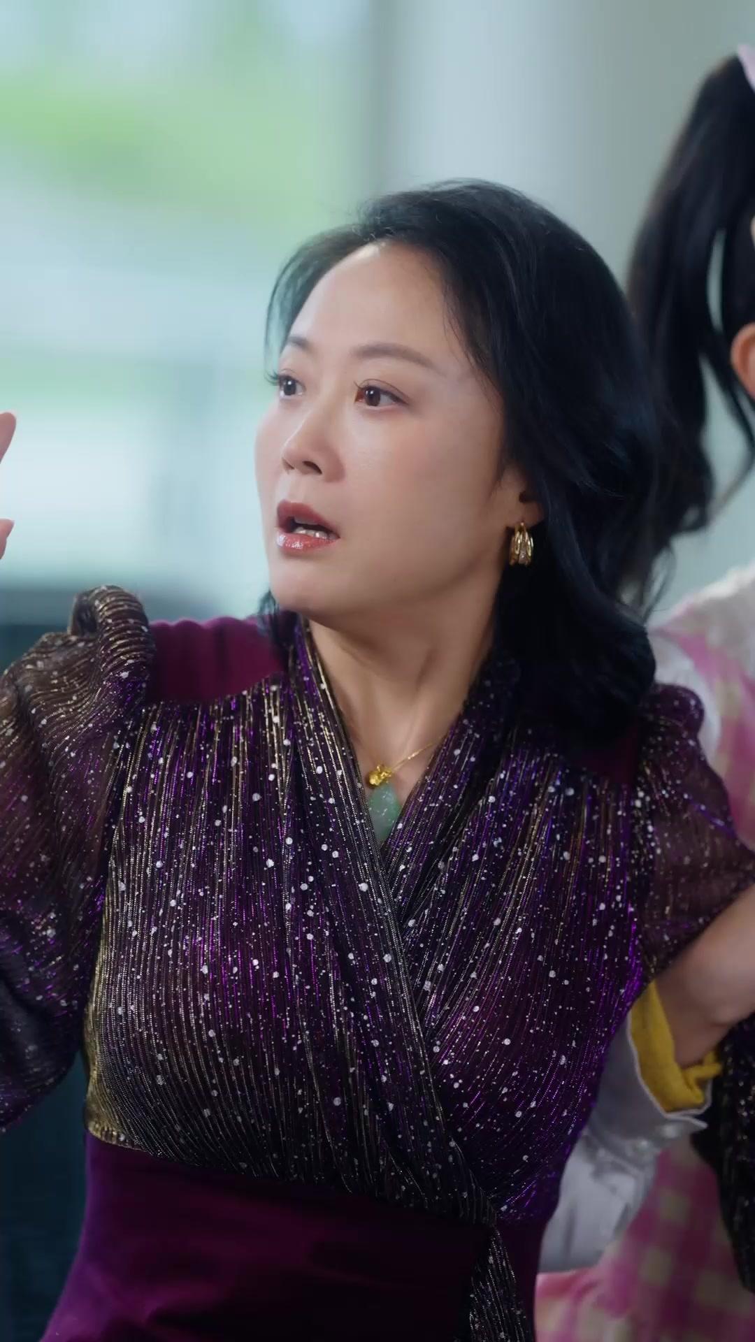 Sahte Aşıkların Gerçek Yolu