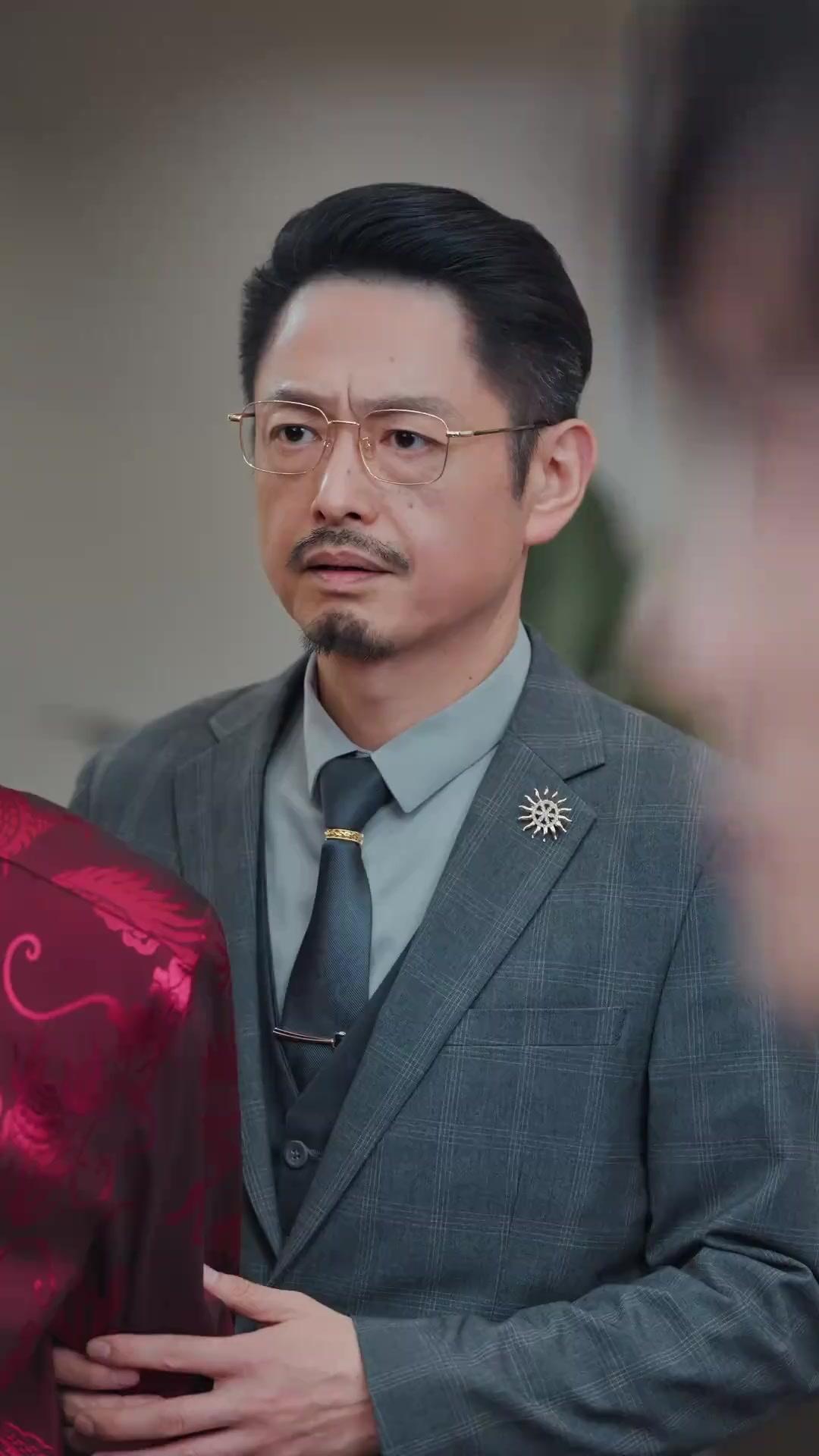 （Dubbed）Fated Flash Marriage