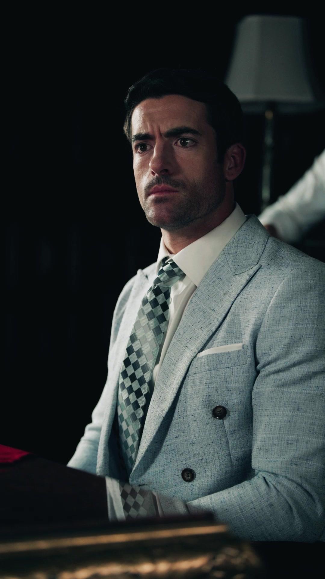 Insatiable Alpha Daddy Claims Me Every Night