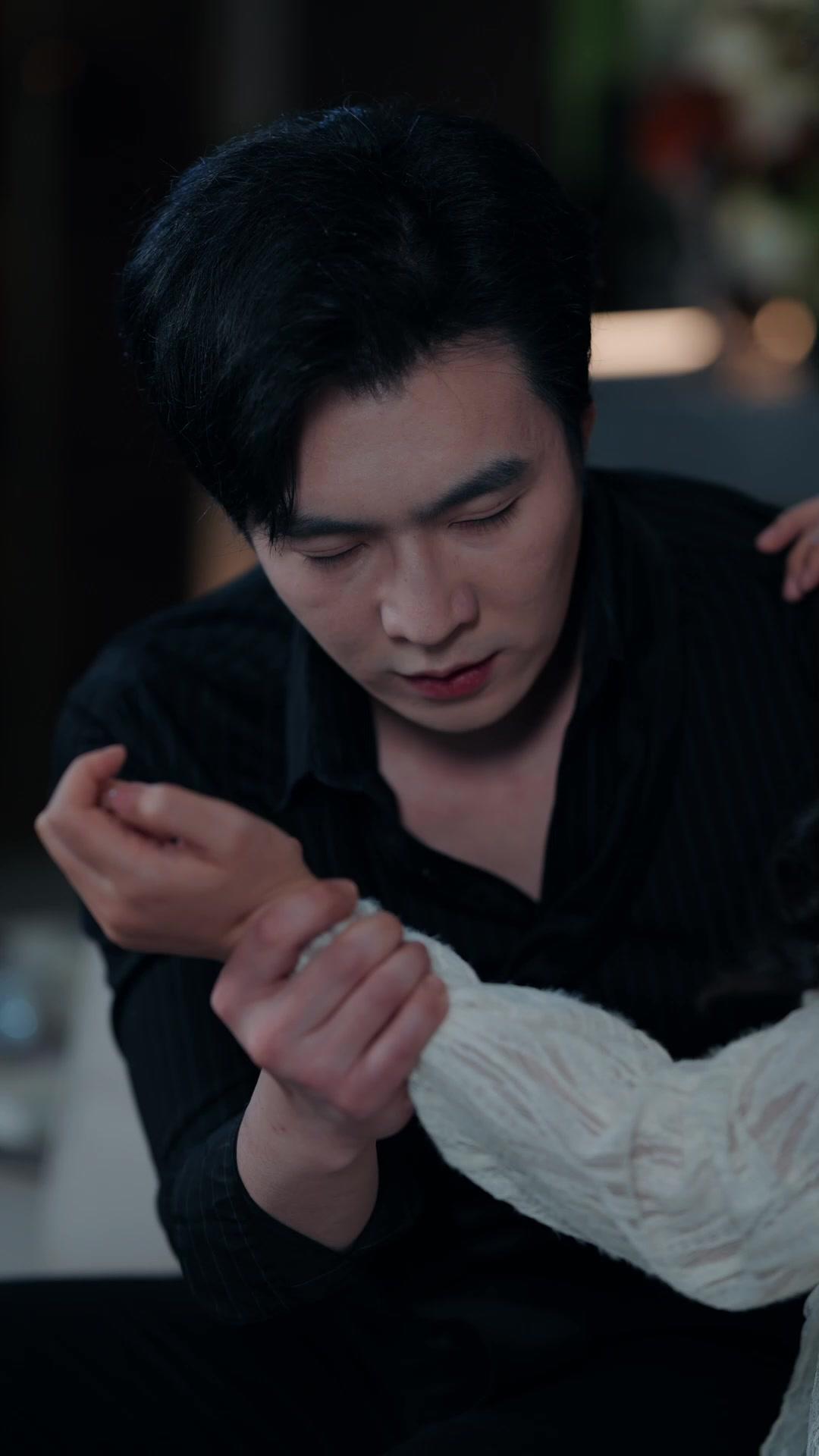 君の声が聞こえた日から