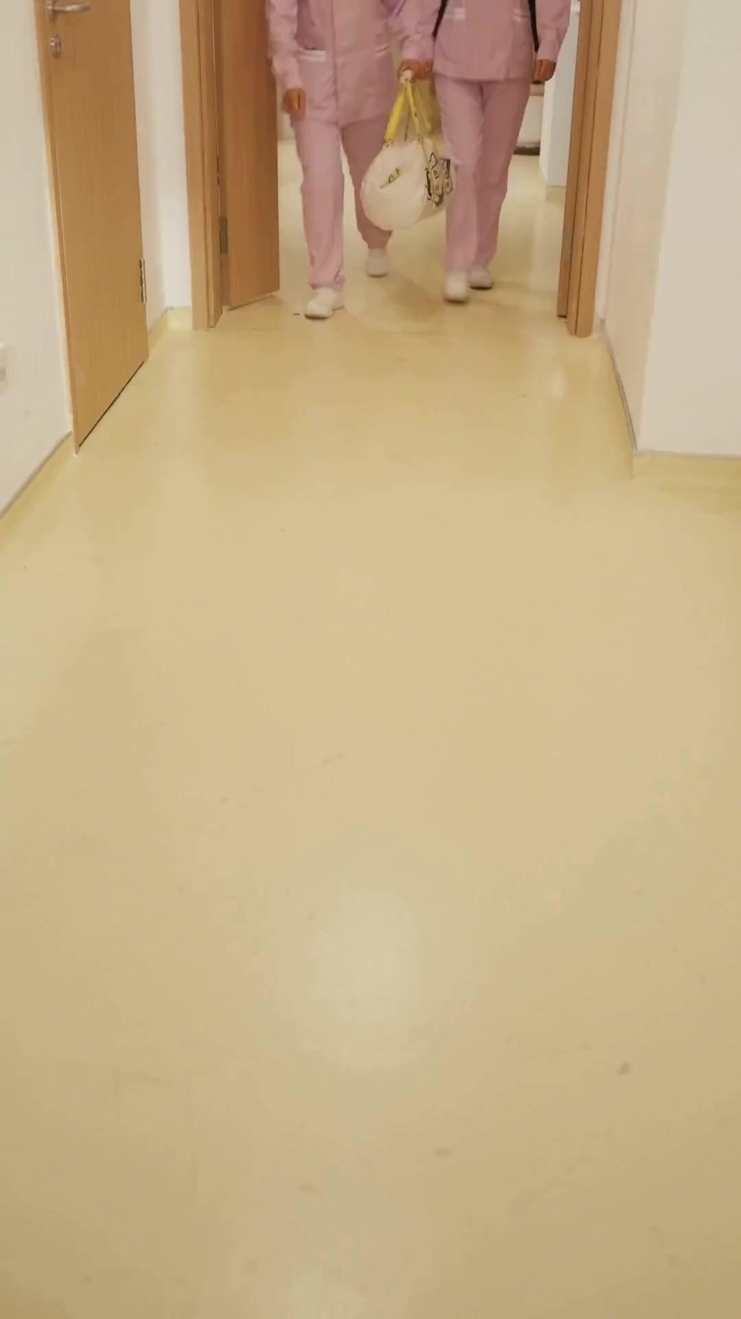 (Doblado) Siempre fui la abandonada