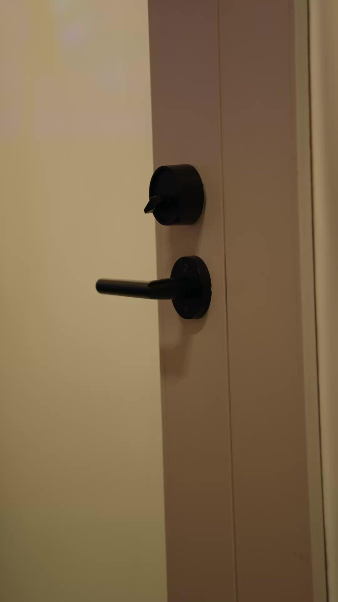 Becoming the divorce lawyer of my billionaire husband