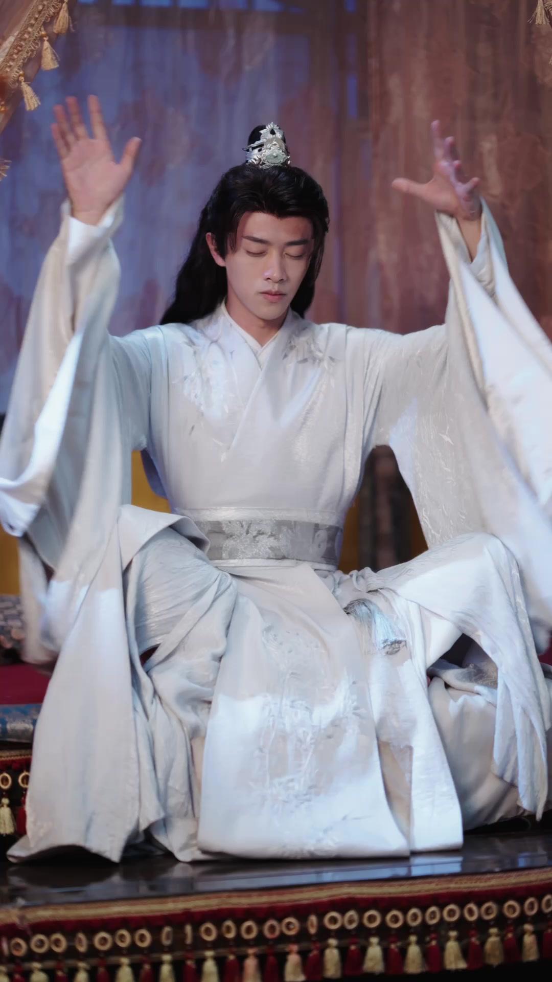 Mi esposa es un misterio