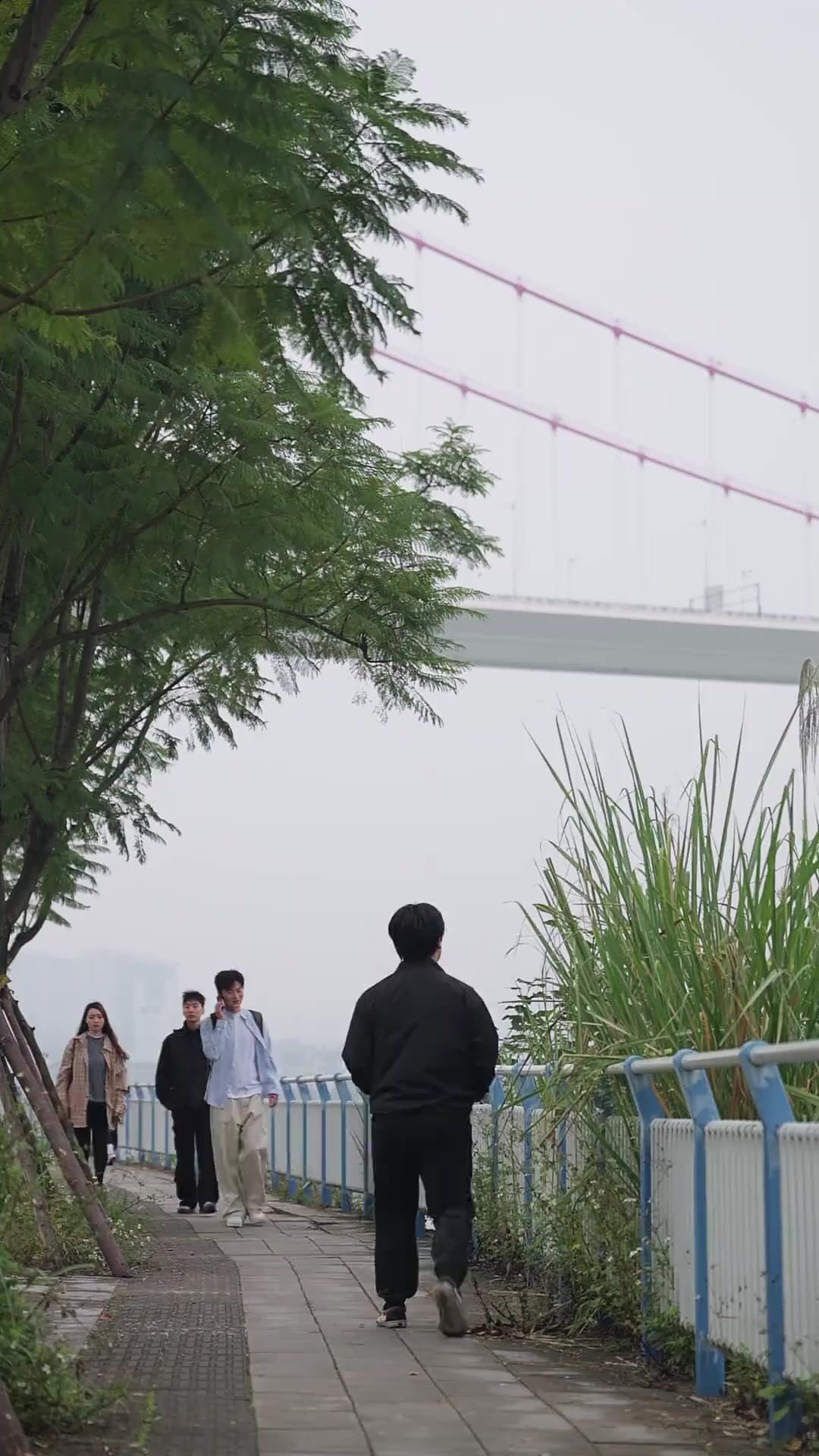 Sorry, You’ve Got the Wrong Saint  