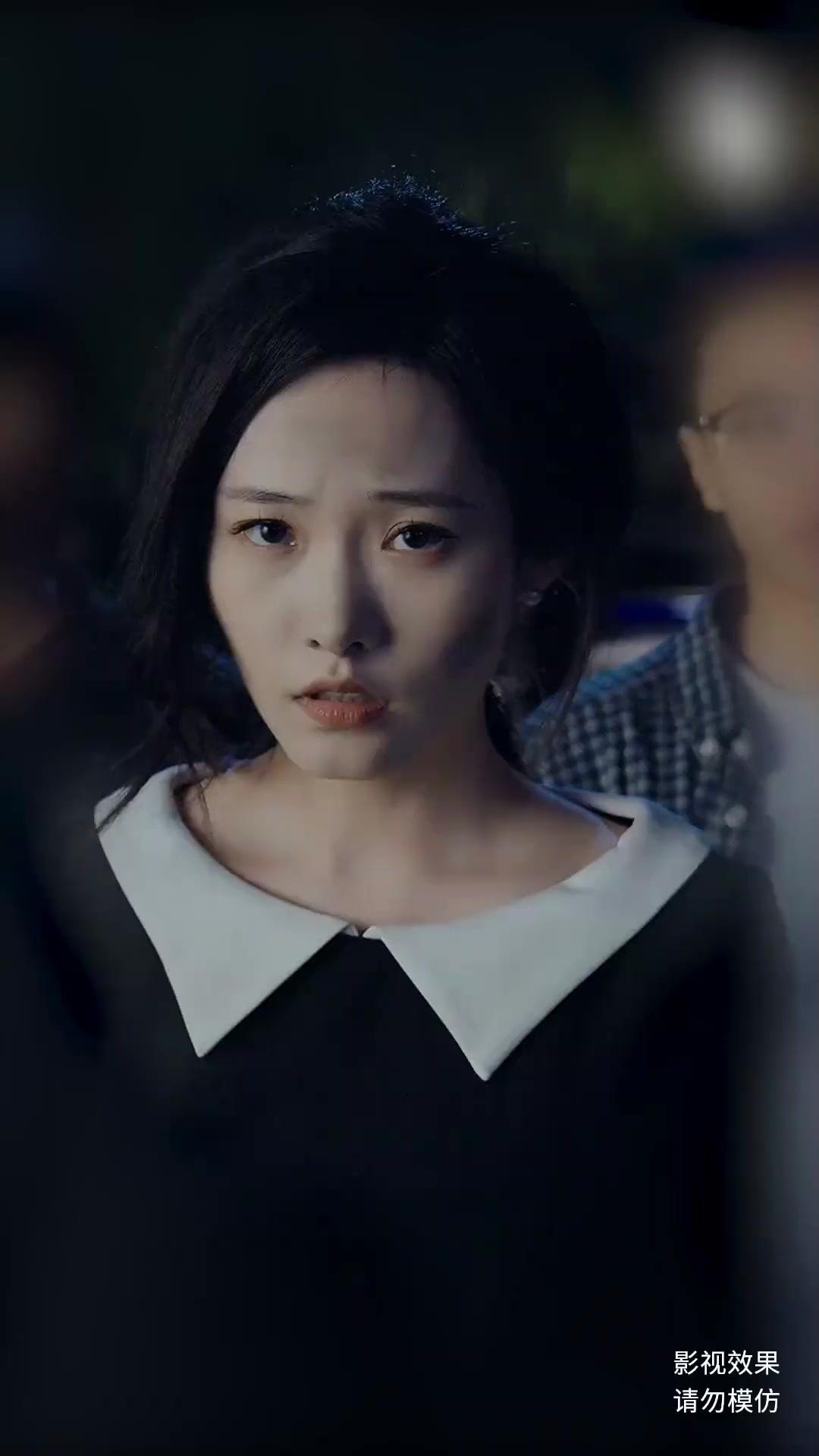 Api dan Dendam Tersembunyi