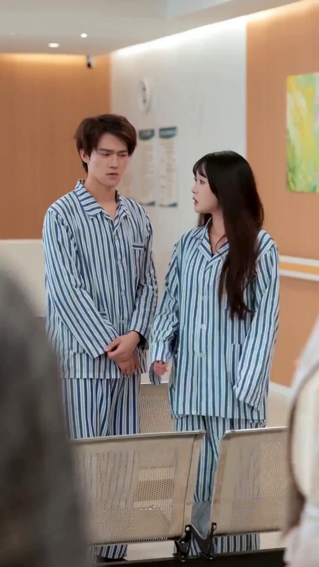 (Dublajlı) Planlanmış Çöküş