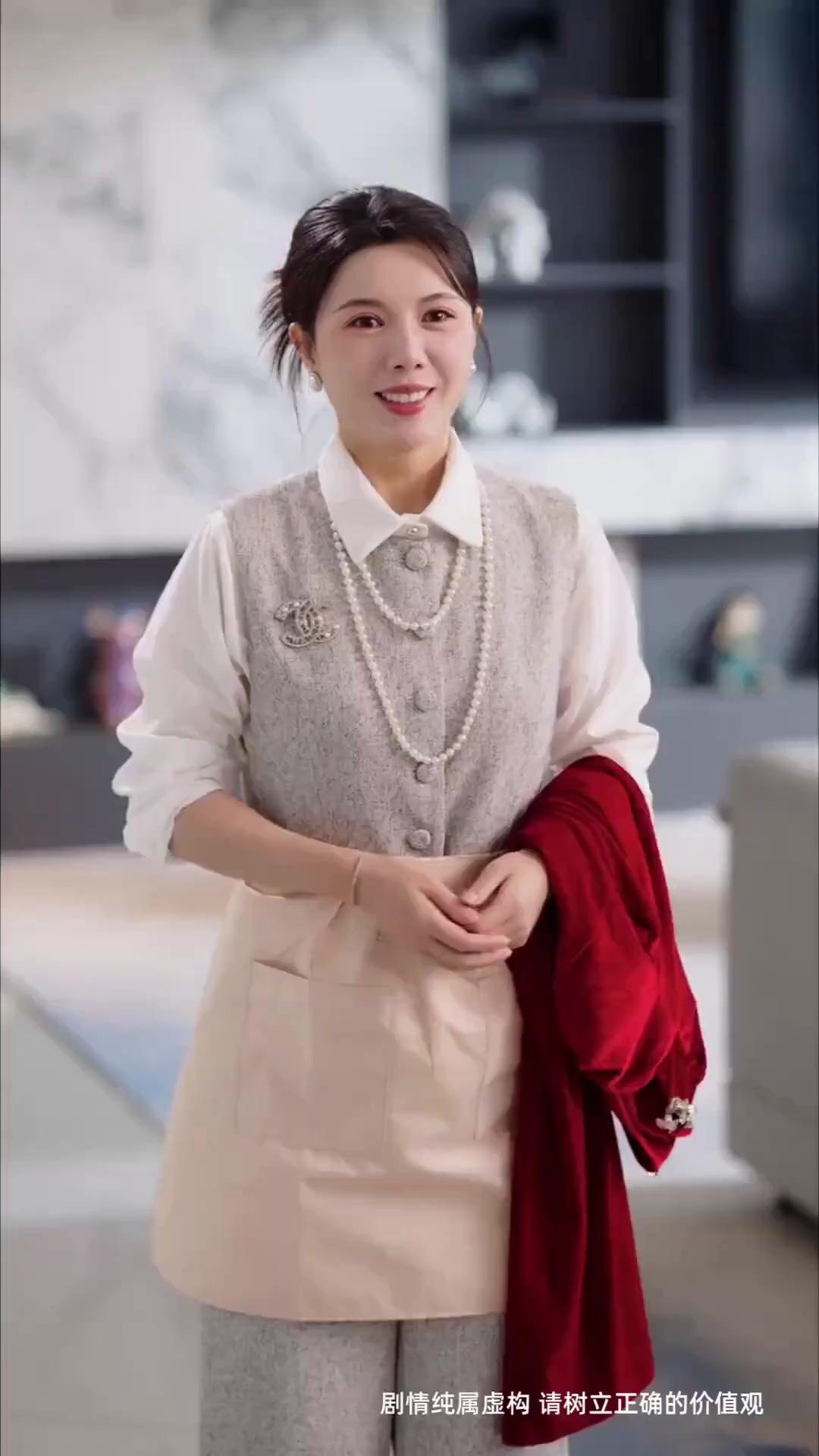 (Dublajlı) Sahte Yıllar