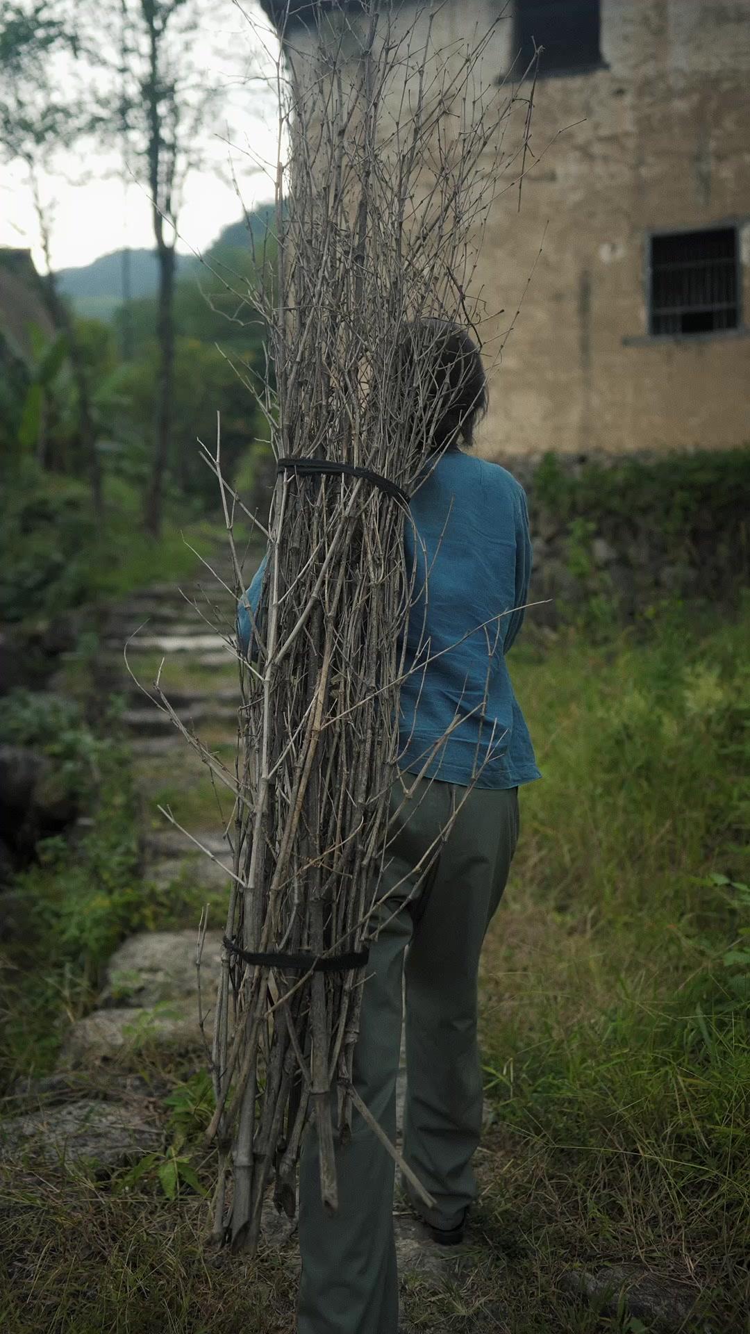 Say "Good Night", Babe