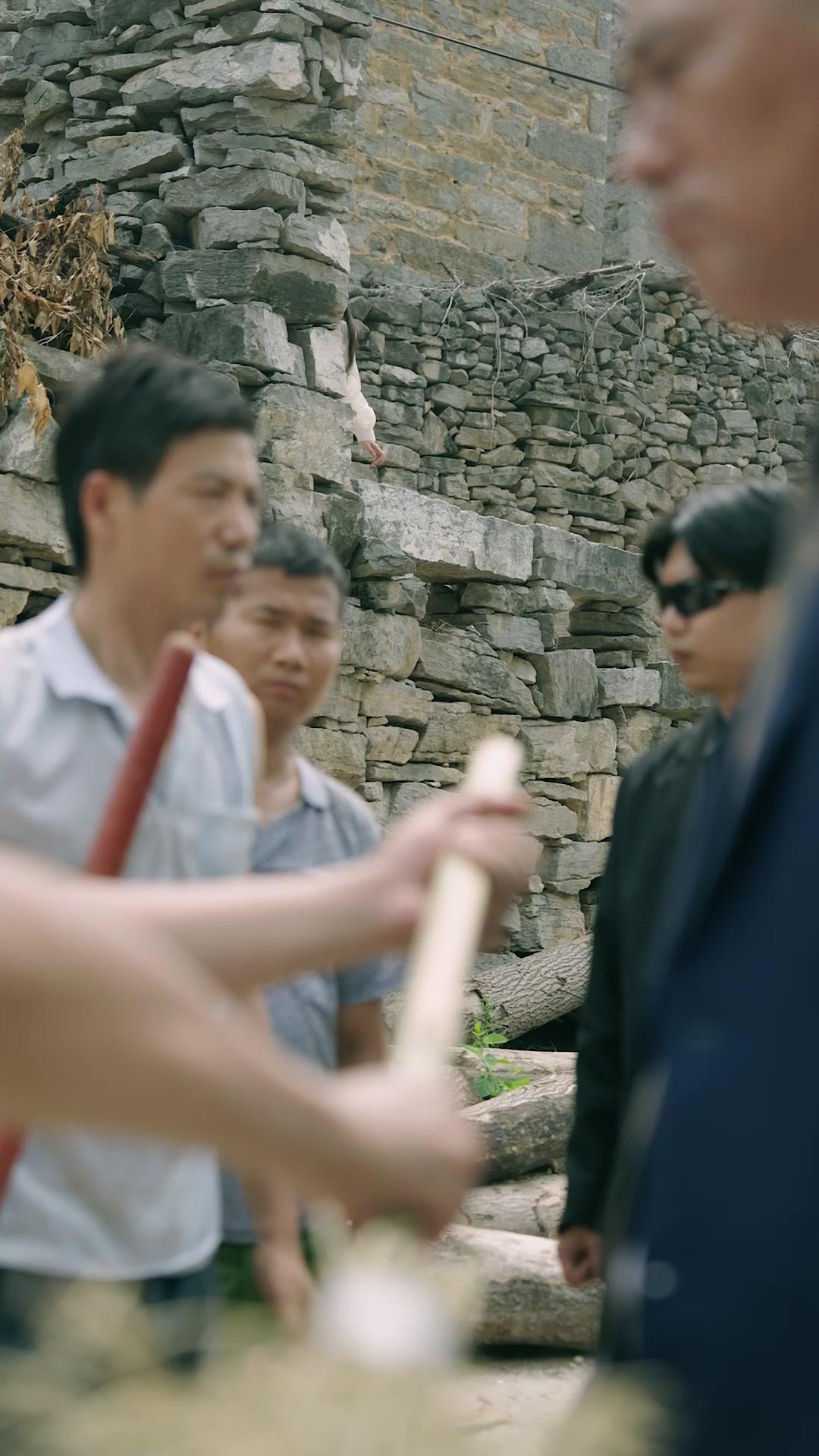 طريق العودة إلى النور