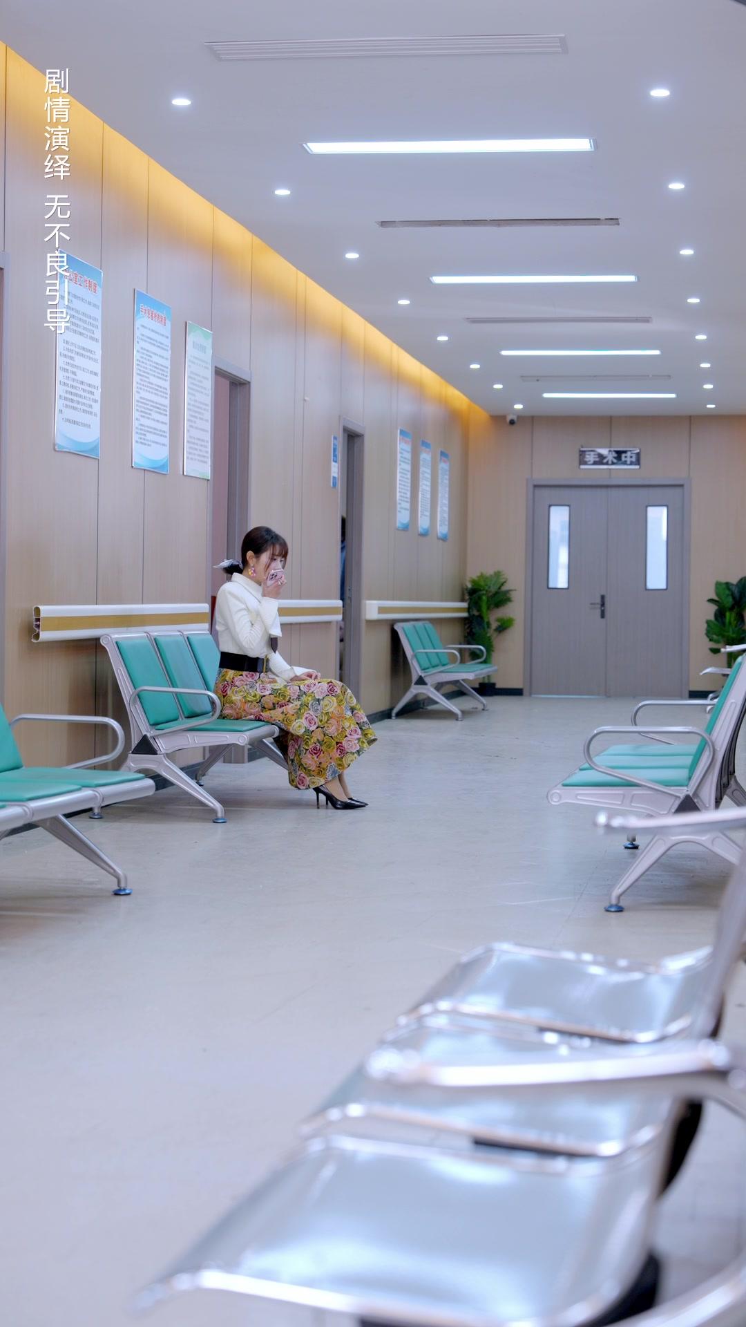 RENAISSANCE SANS TOI