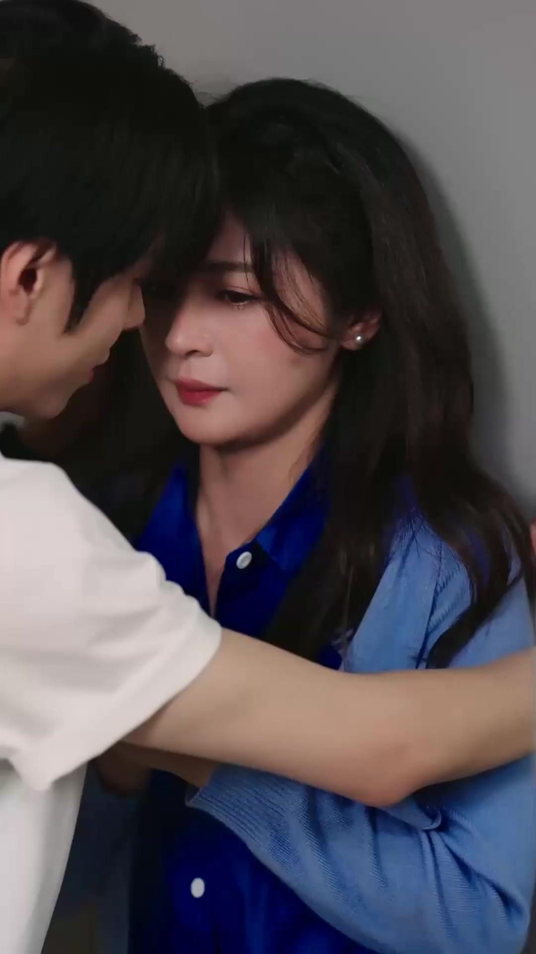 Desatando o Laço Dele