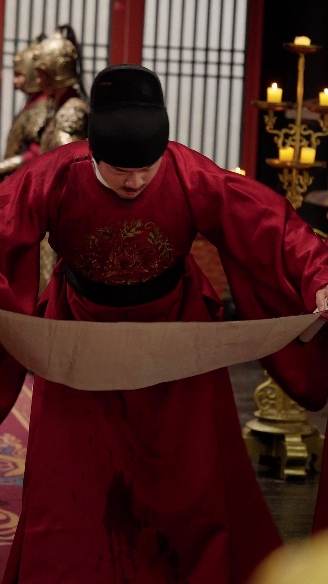 Dokter Legenda dari Timur