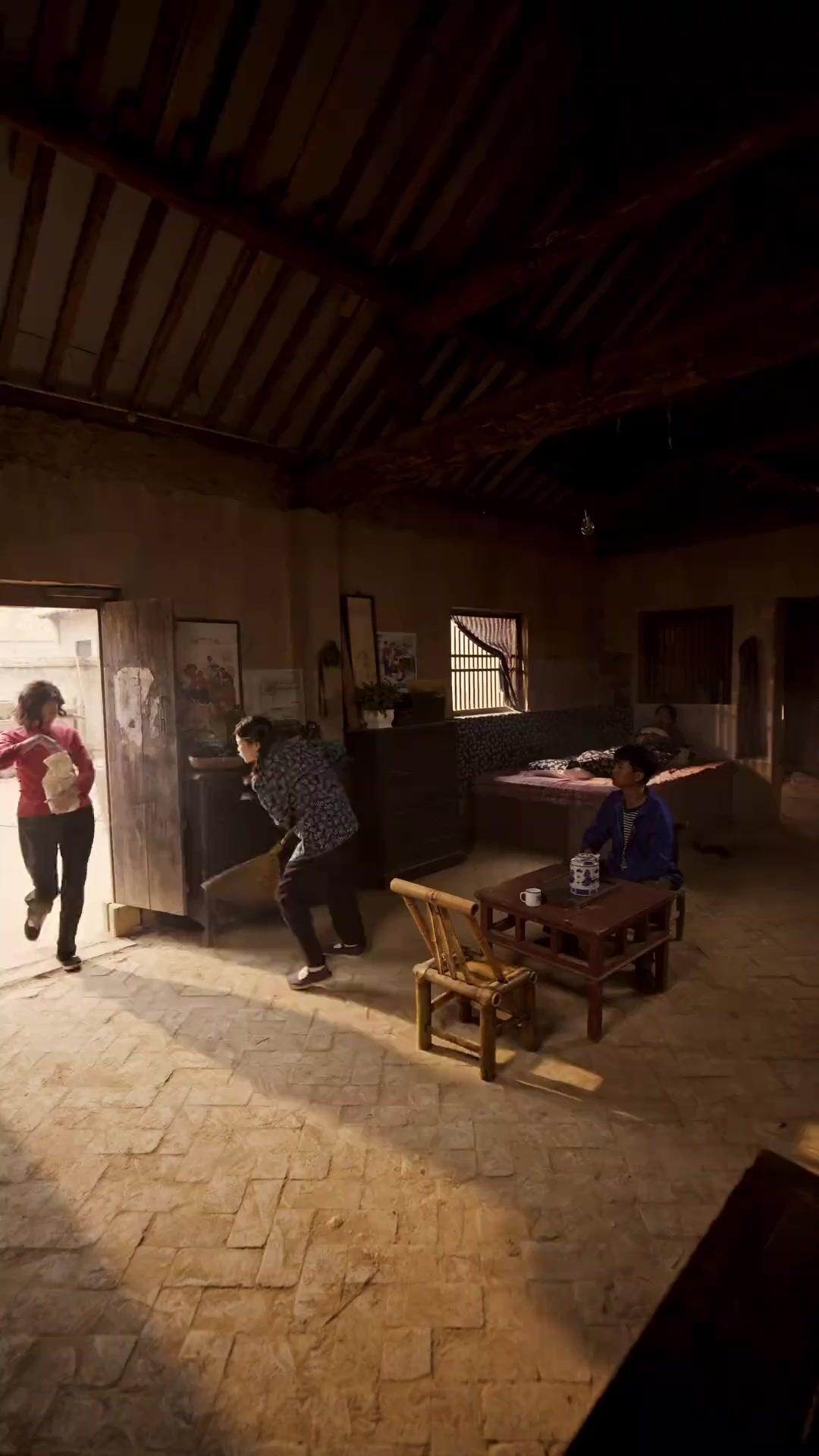 Bolinha: Minha Sortuda Protetora