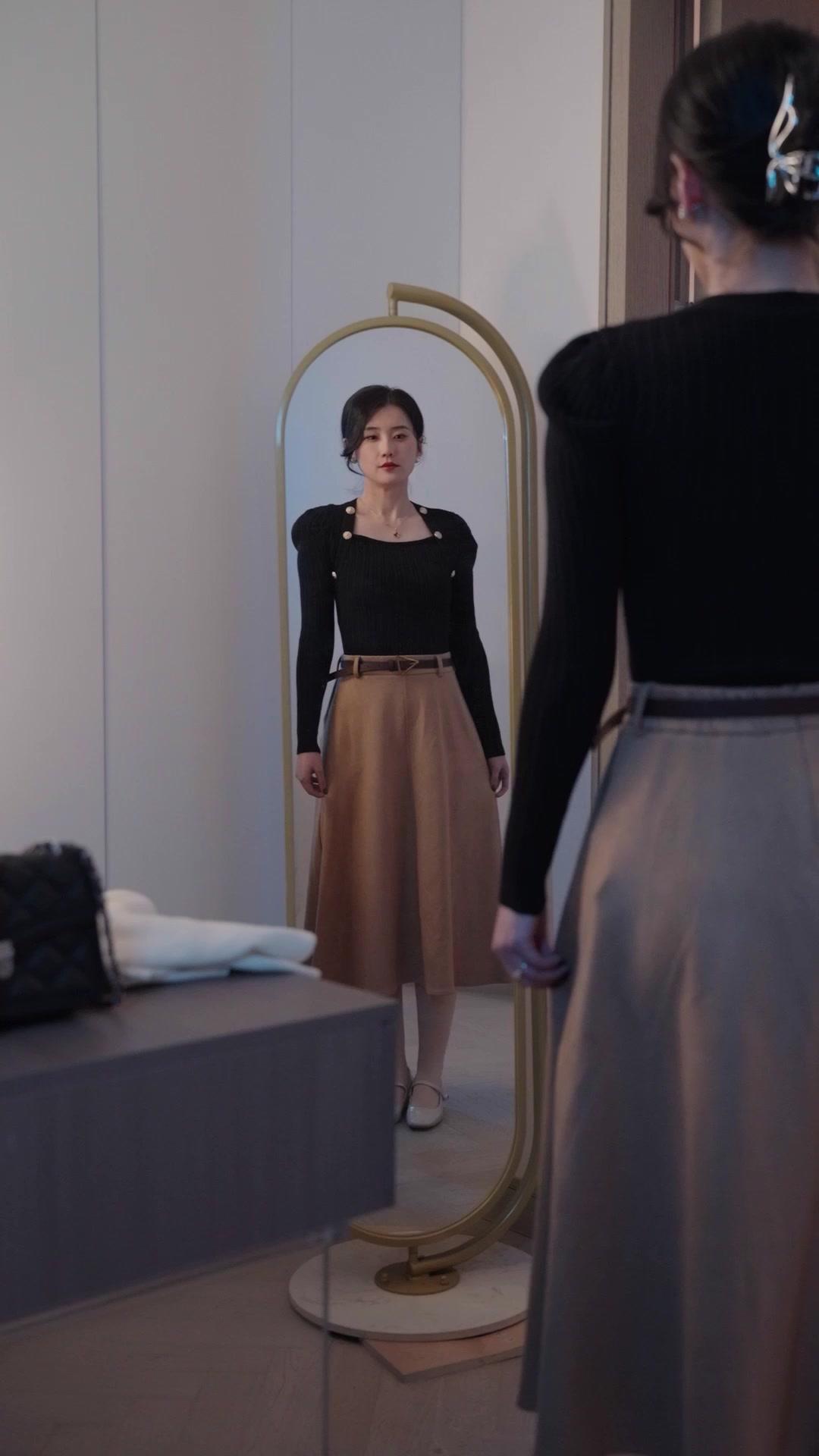 Quando l’Amore Diventa un Debito