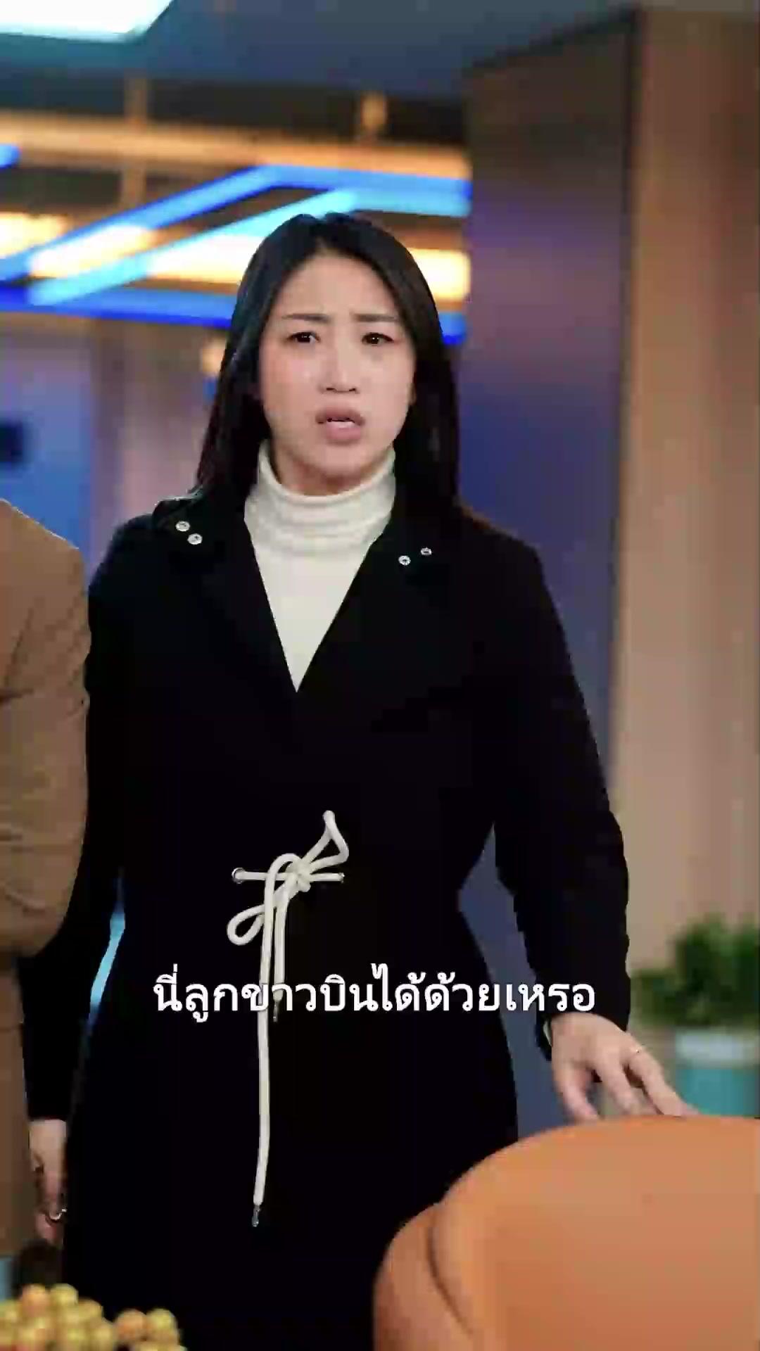 (พากย์เสียง)สนุกเกอร์น้อยจอมยุ่ง