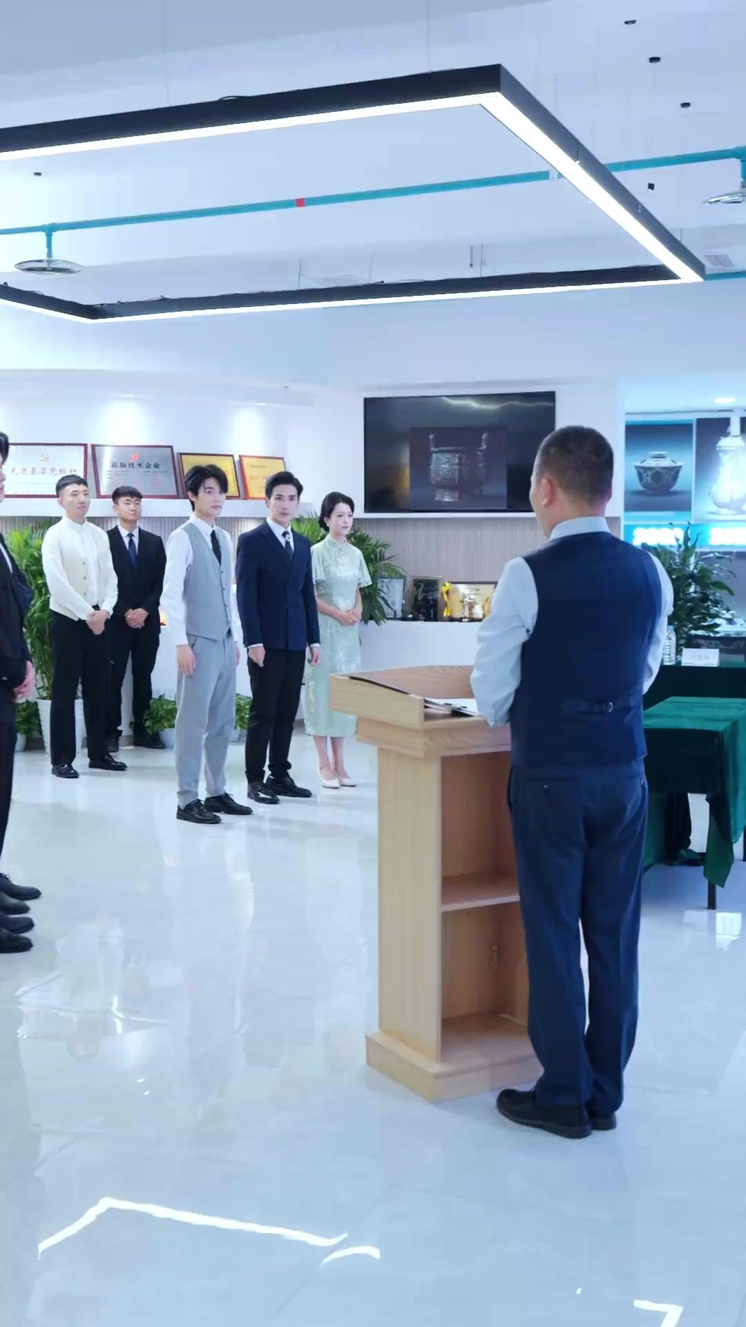 Kekuatan Indra Penciuman