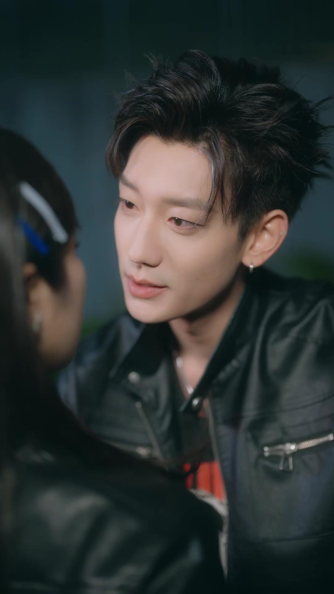 Innamorarsi di mio fratellastro