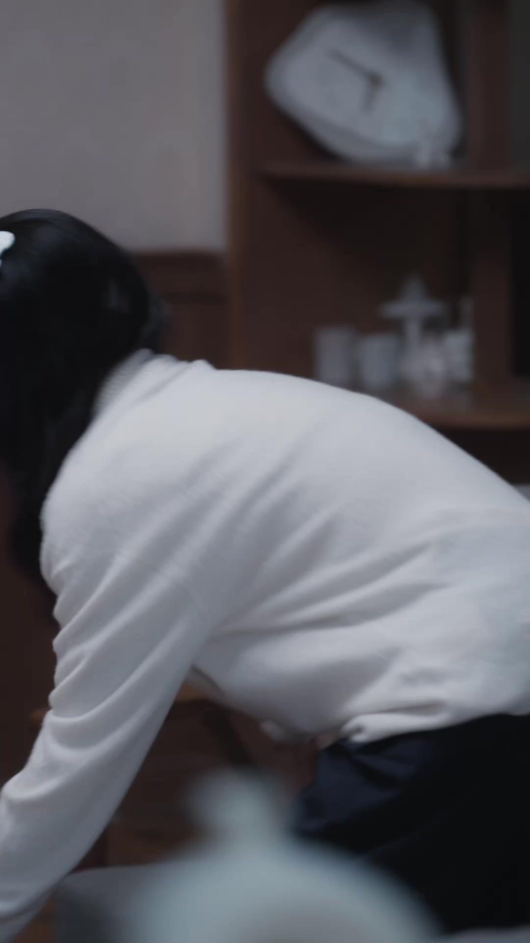 Laporan Pembawa Cinta