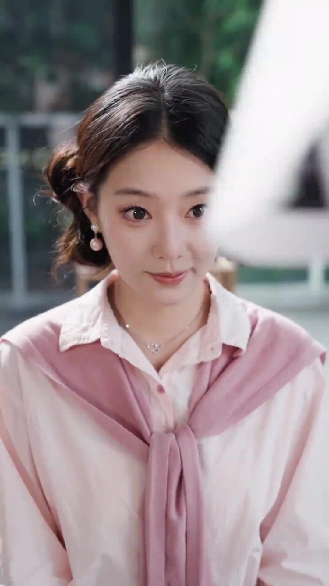 Bola Keranjang Penghubung Kasih