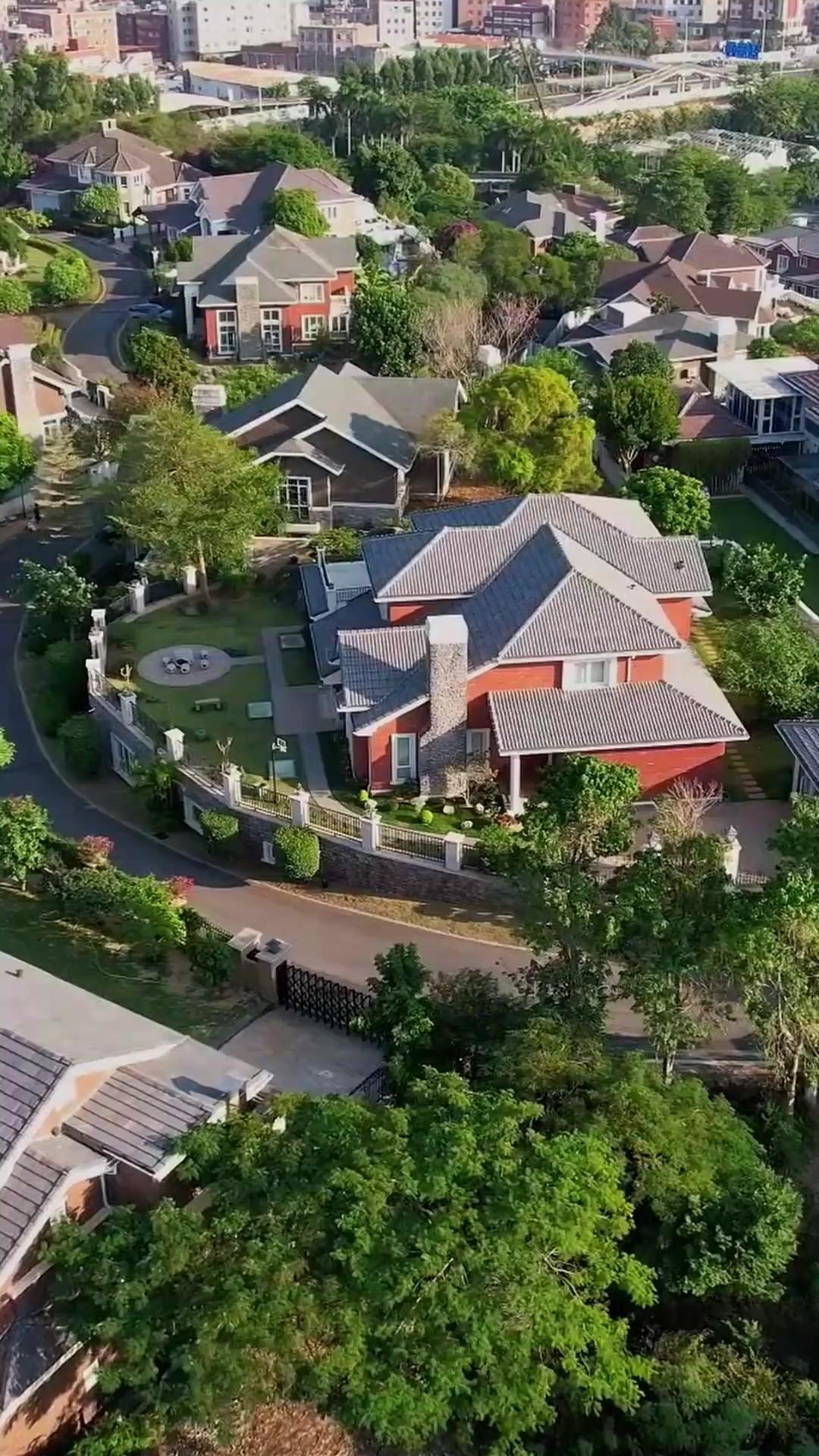 Minha Irmã e Eu Amamos os Irmãos Mercenários