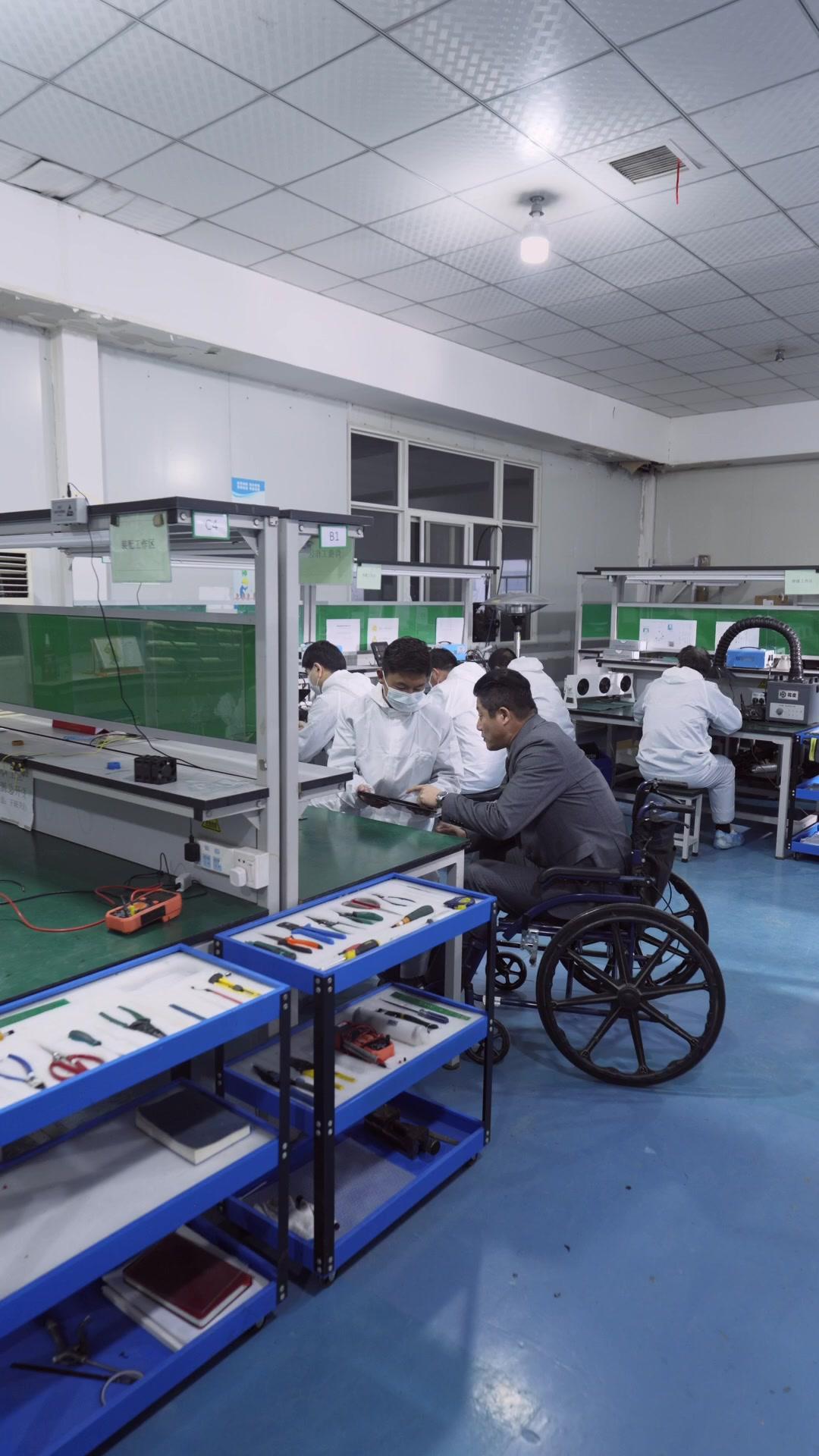 La bondad cotiza en oro