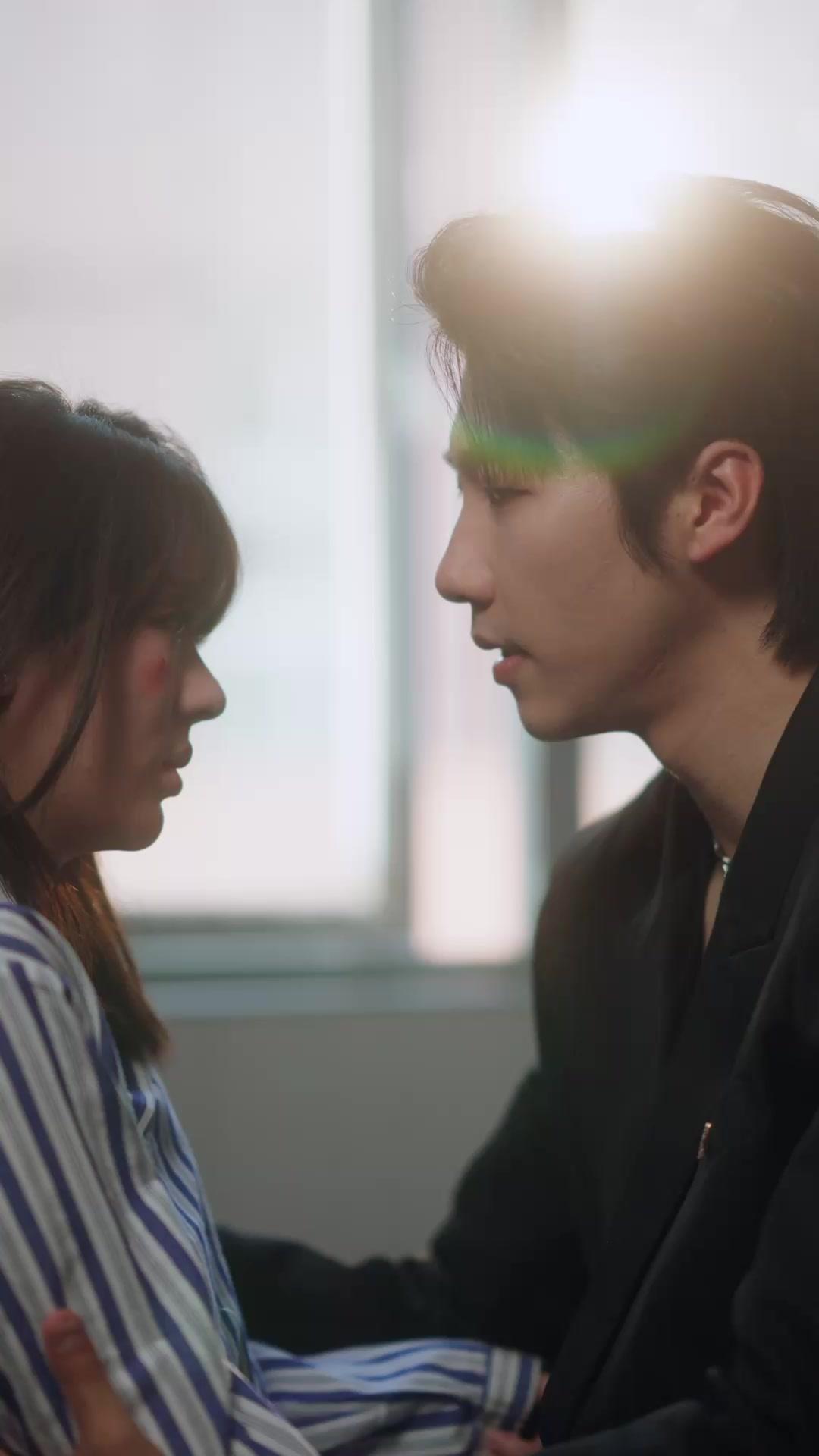 Aku Hamil Anak Bosku Sendiri