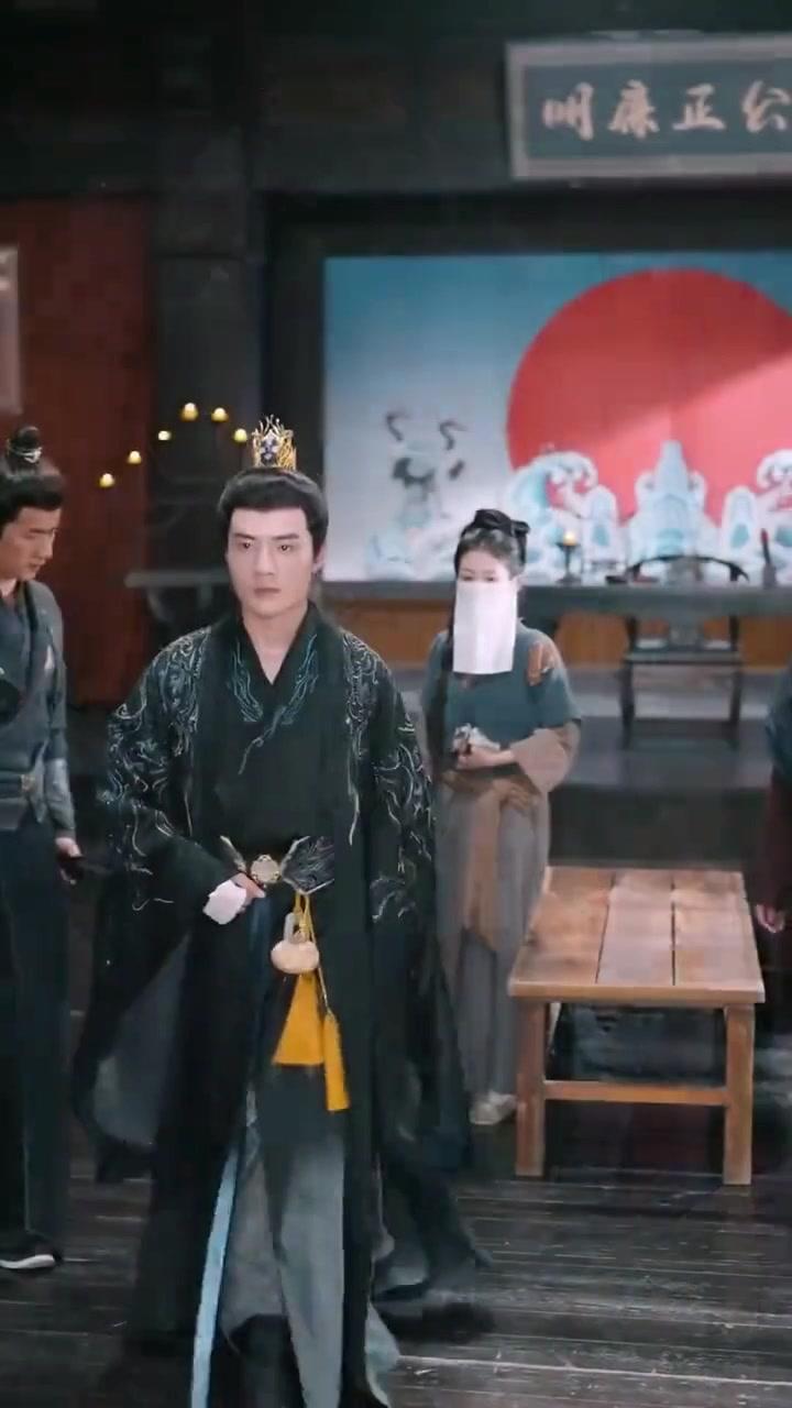 (Doblado)Mis ojos en tus manos