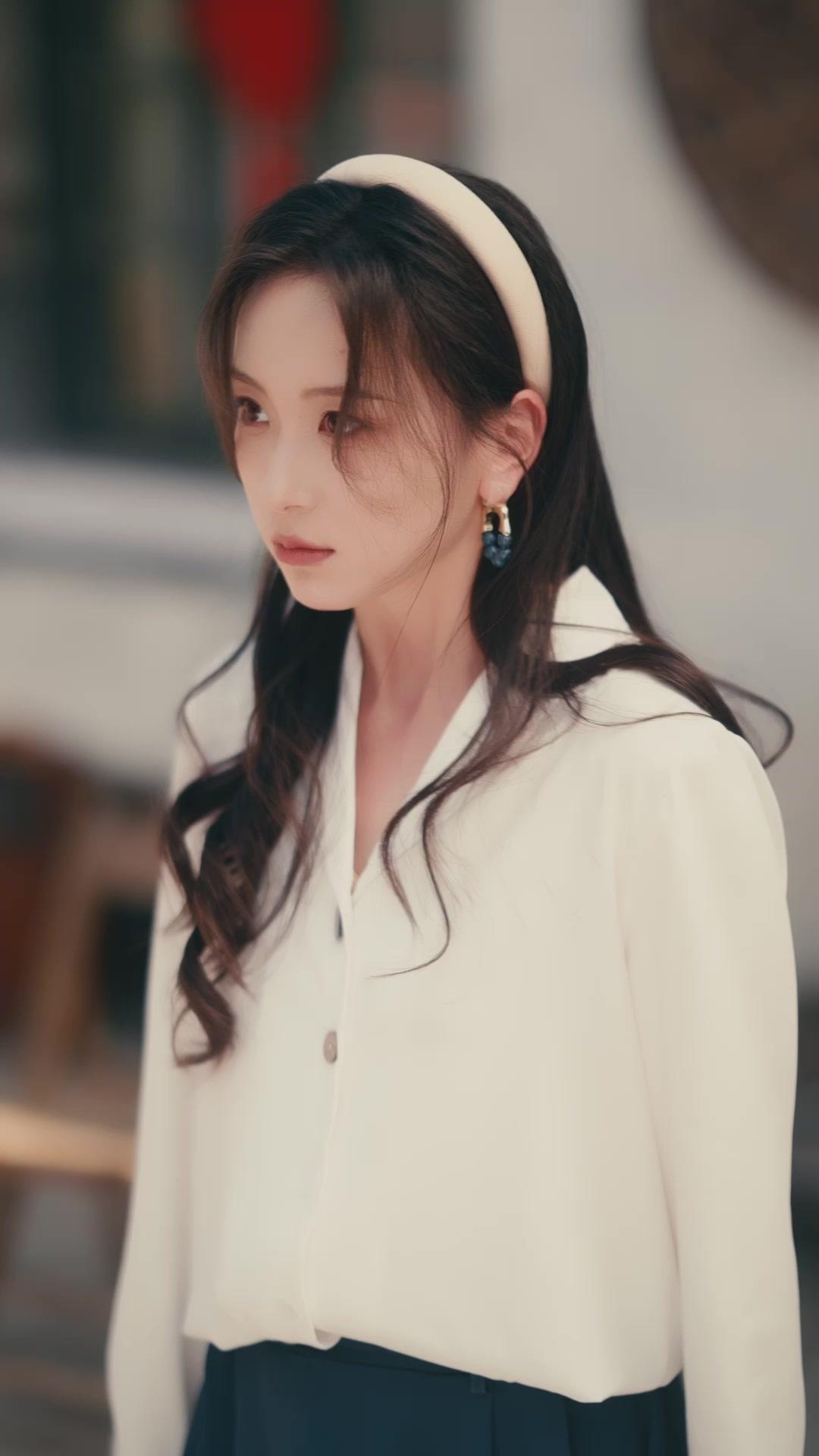 Corde del Destino–L'Isola del Riscatto