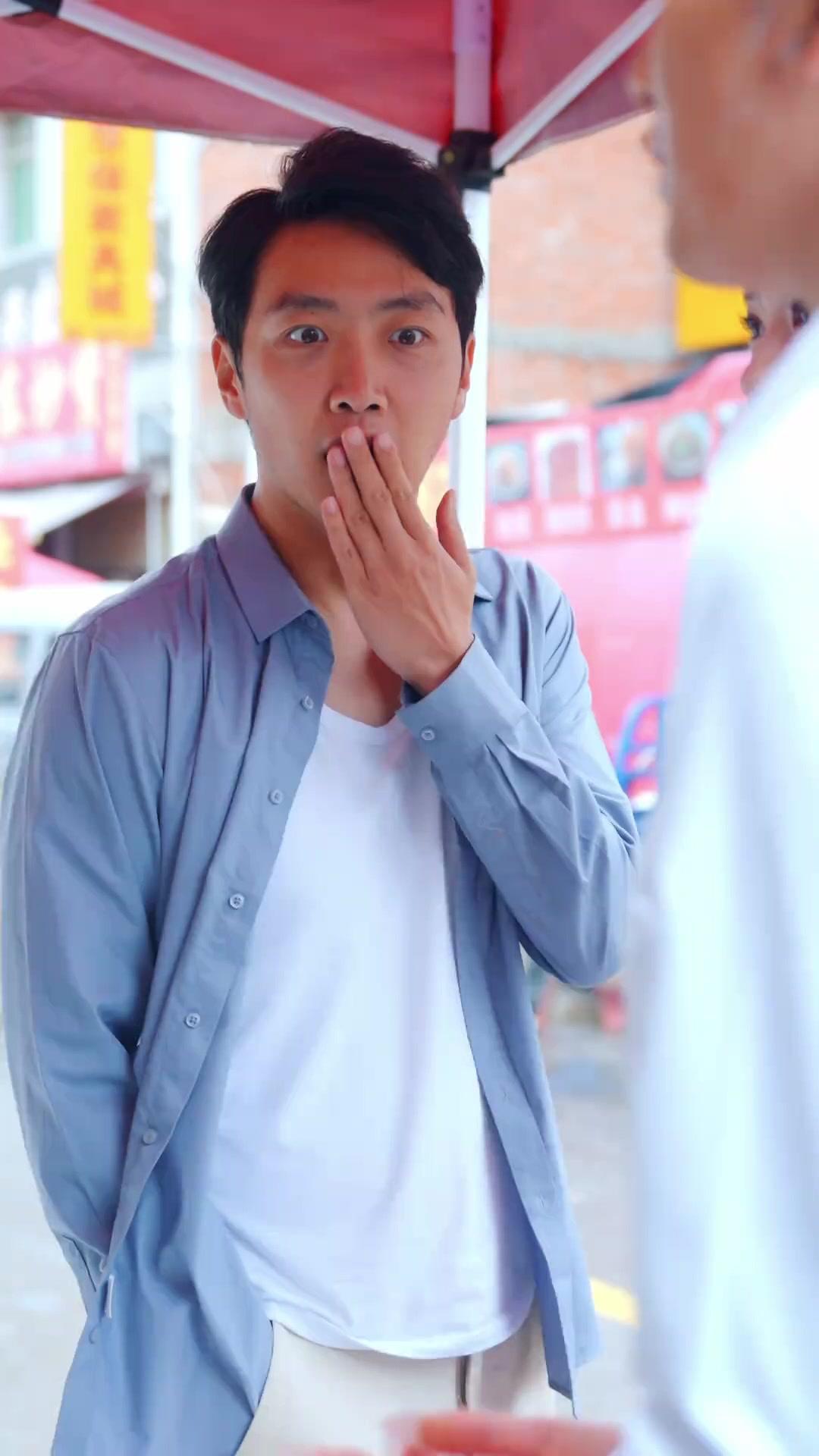 معجزة الطبيب الريفي