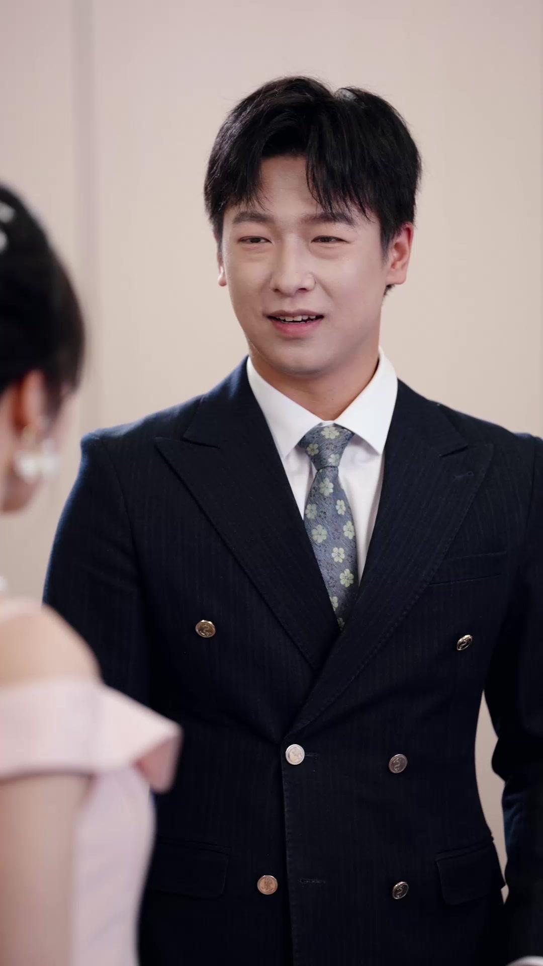 Don't Mess With the Genius Heiress