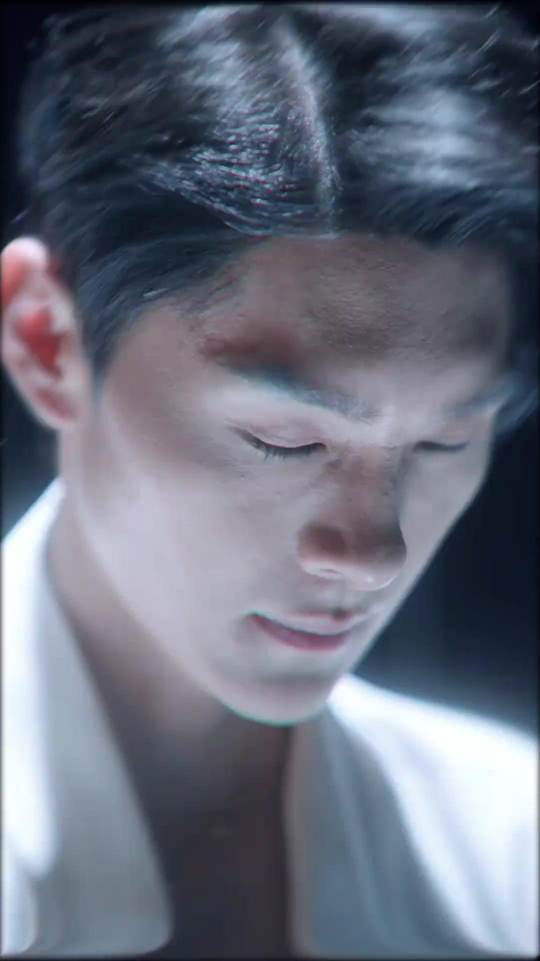 Abogado PTSD es mi falso novio