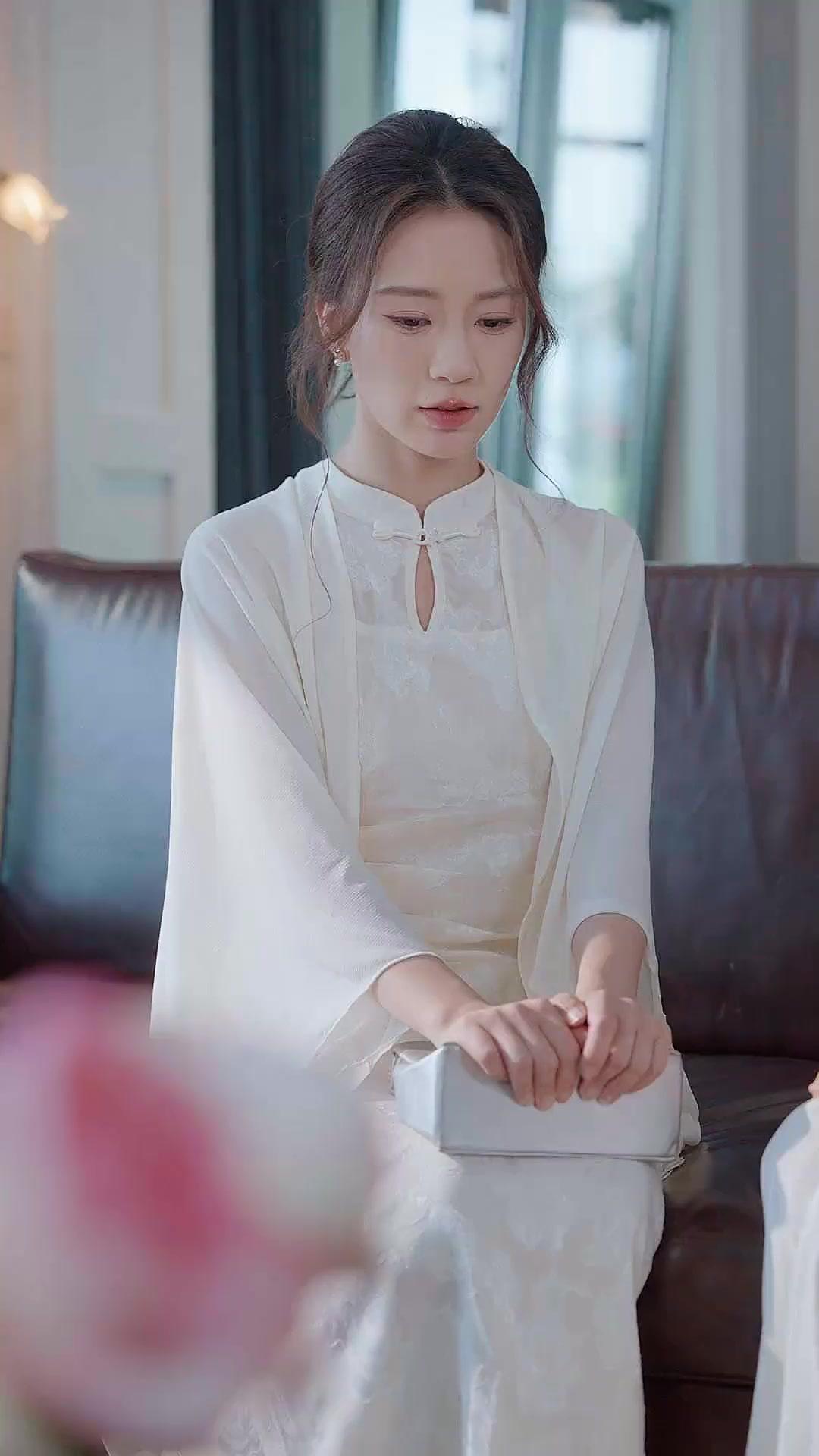 ความรักเล่นซ่อนหา