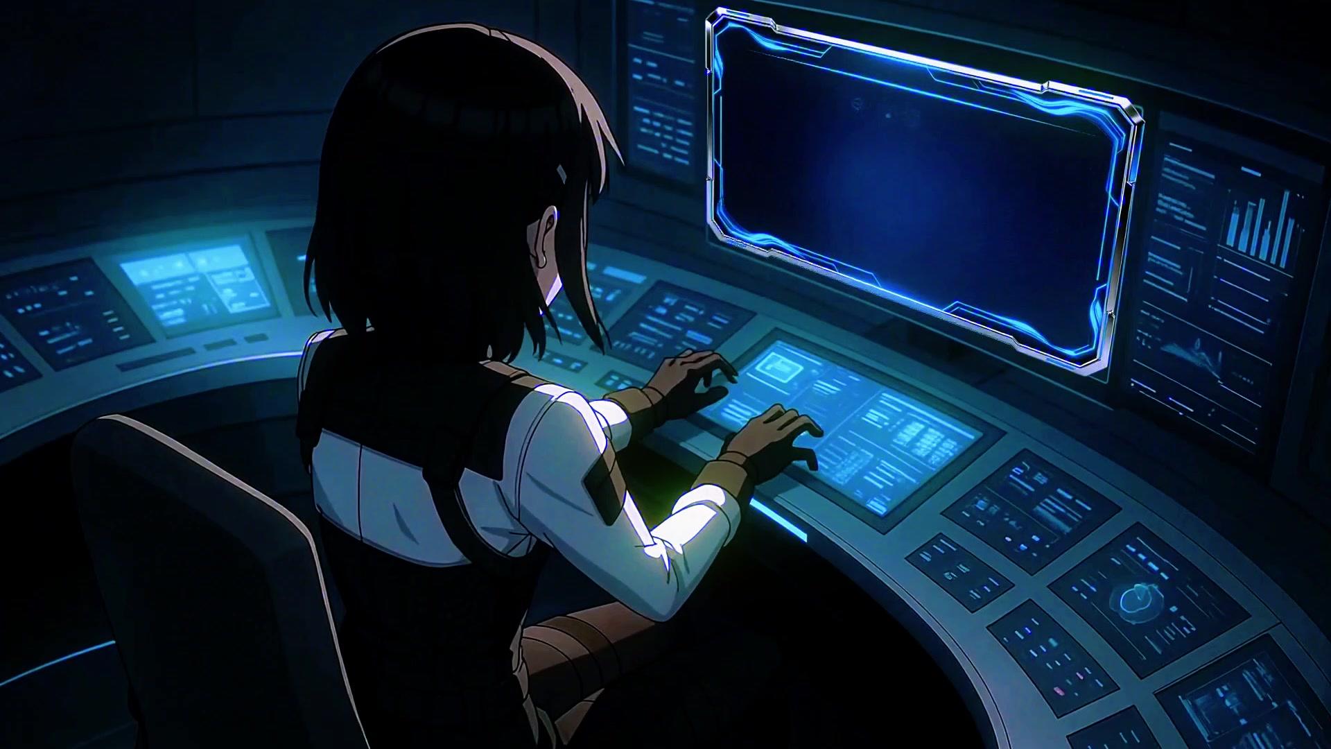 ฟาร์มค่าเสน่ห์ พิชิตมอนสเตอร์