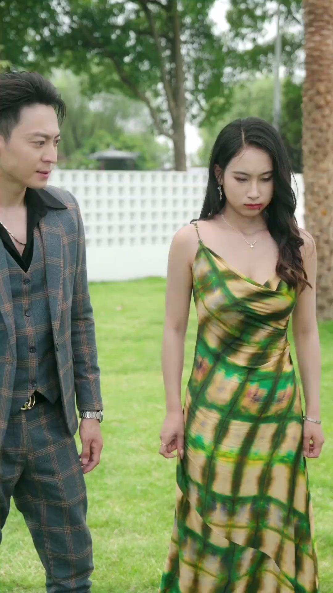 ชีวิตสุดแซ่บของคนที่ถูกรัก