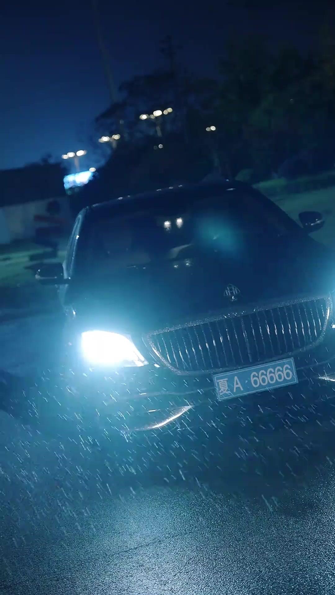 그녀의 실력 상상 이상