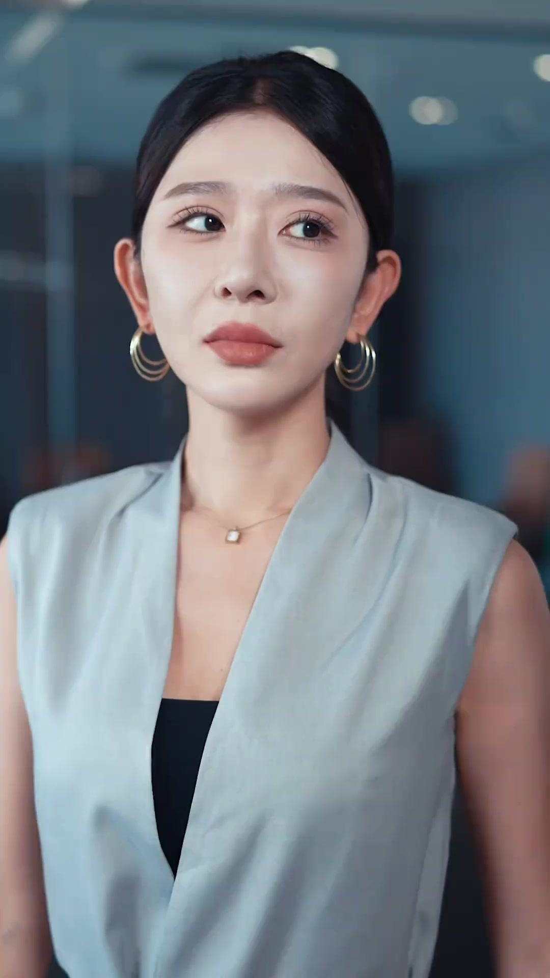 คดีรักที่ผิดกฎหมาย