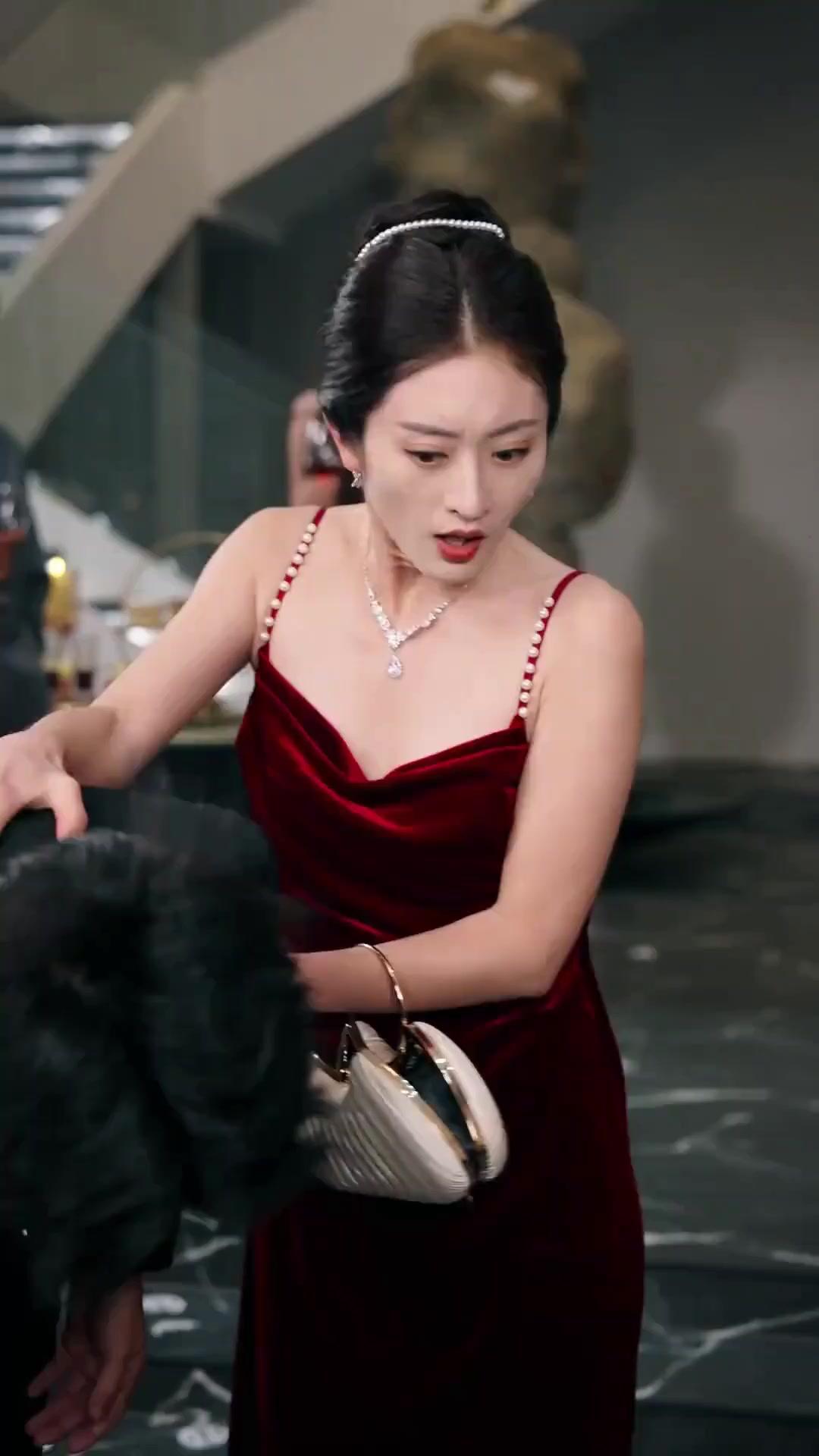 (더빙) 지옥에서 돌아온 도련님