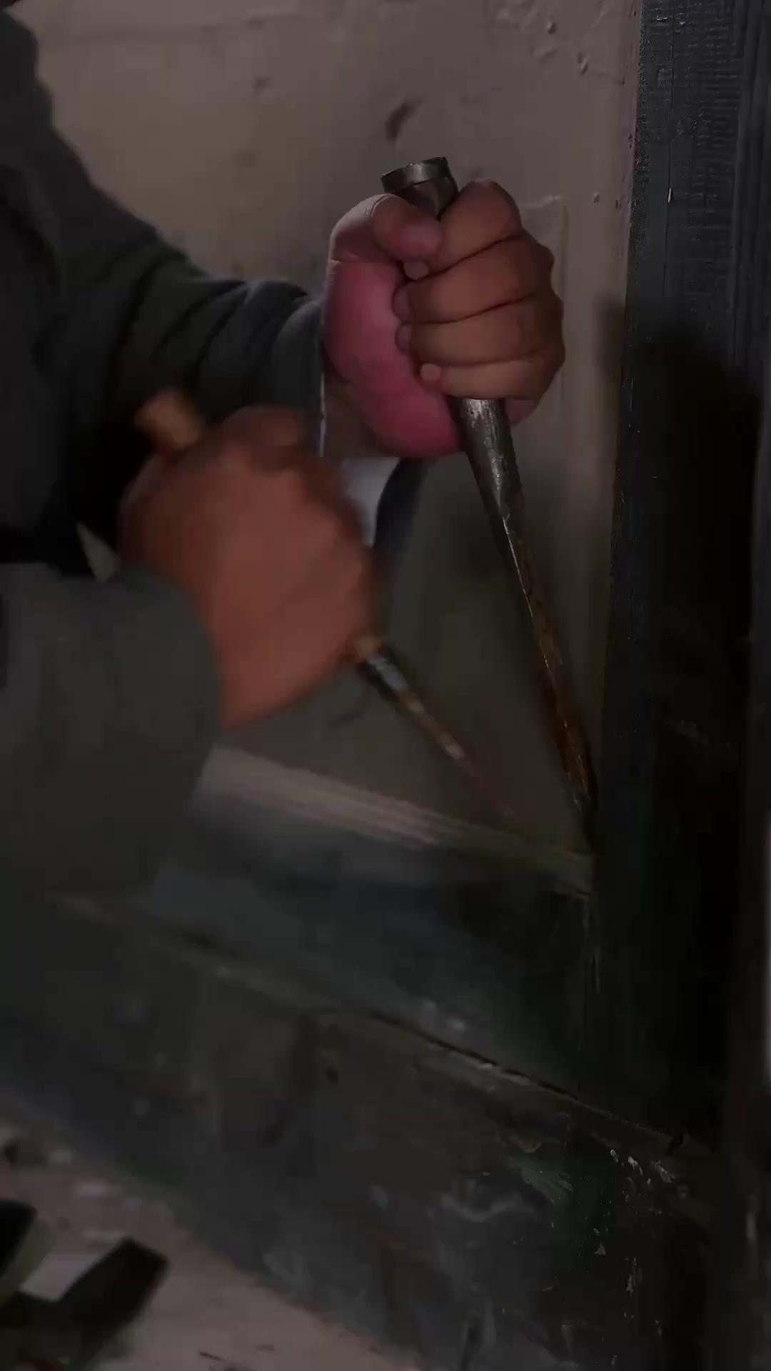 (Dubbed) Reborn as a 5-Year-Old Doomsday Queen