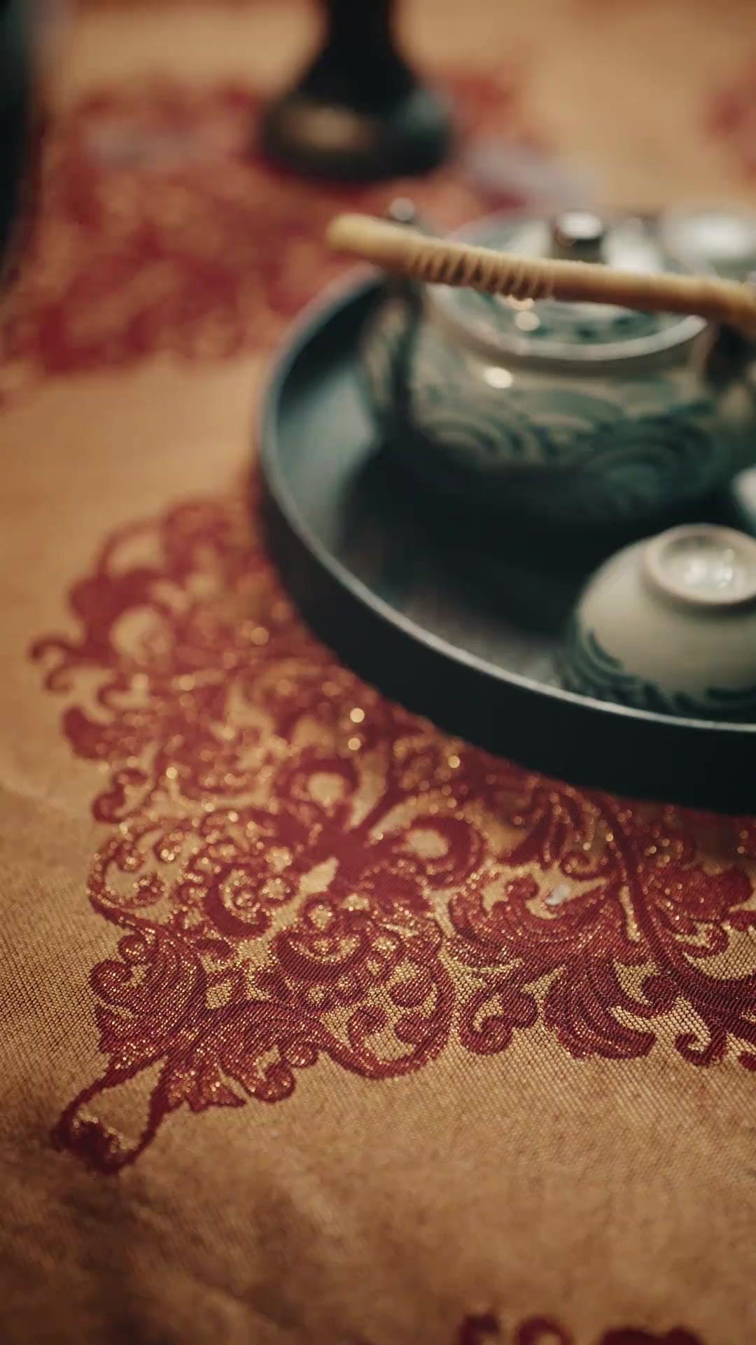 (Doblado)Príncipe y mendiga