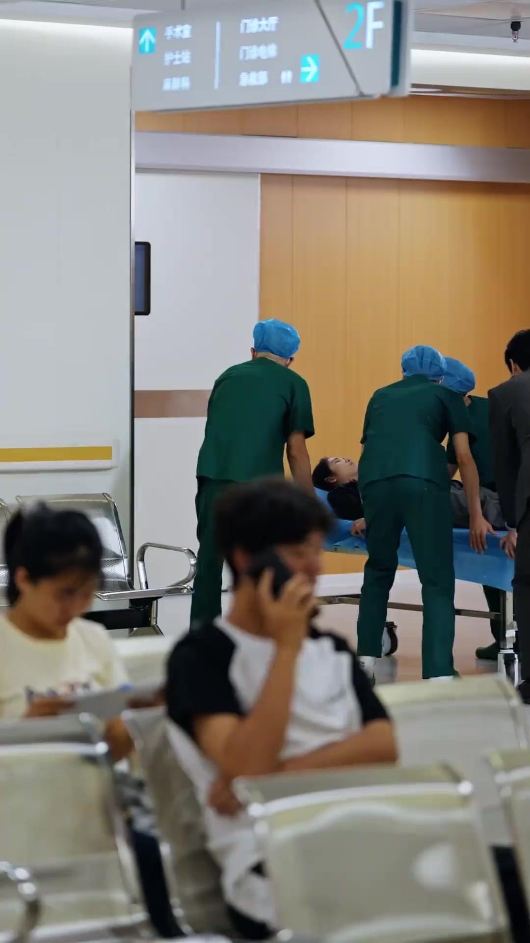 Il Sogno di Madre e Figlia