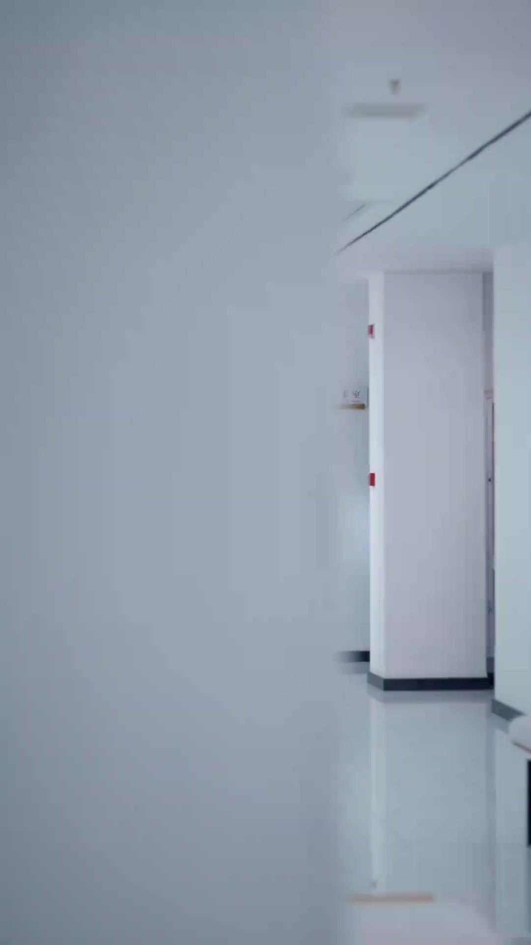 번개 결혼도 괜찮아