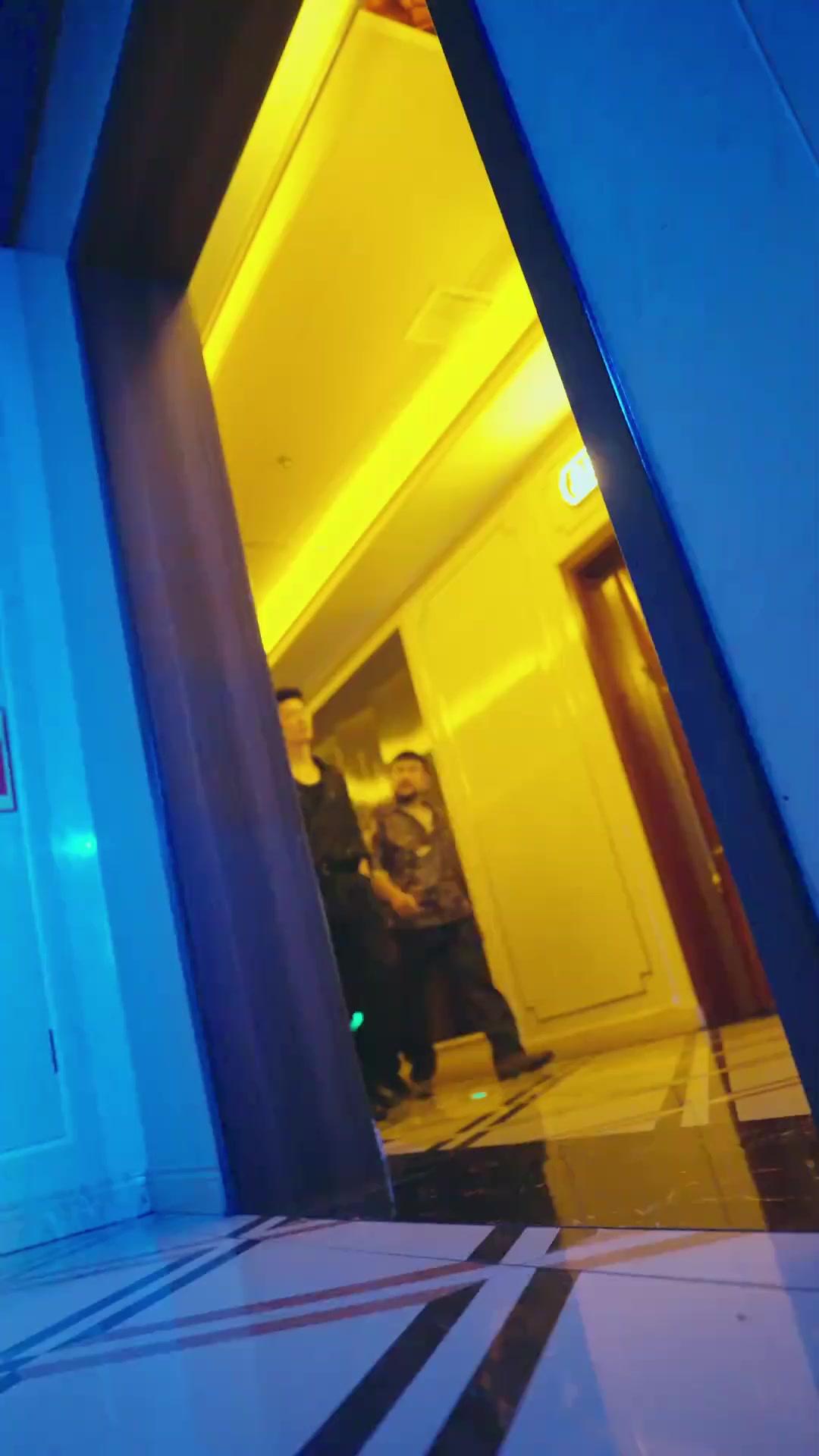 借金天才少女 極道親分に買われる