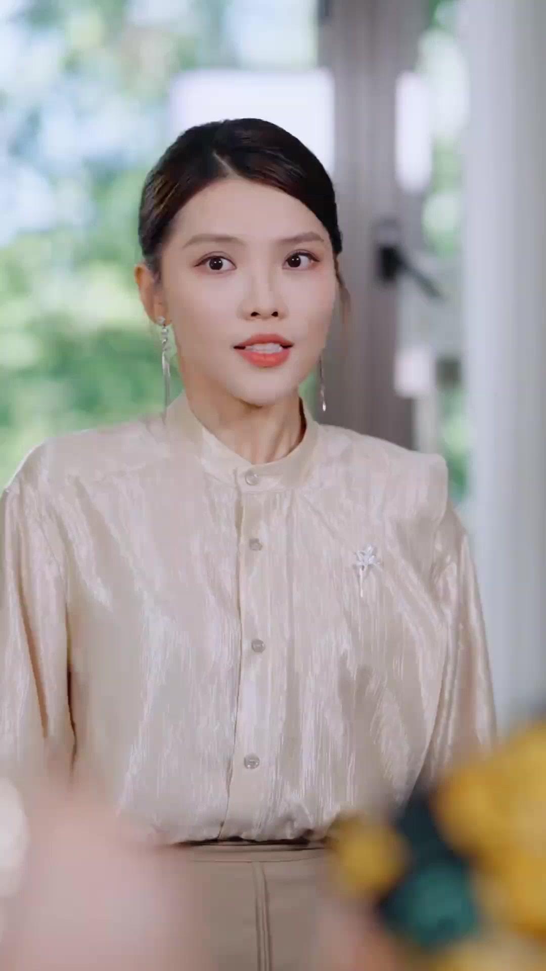 (Dubbed) Betrayed? I'm Your Rival's Wife Now!