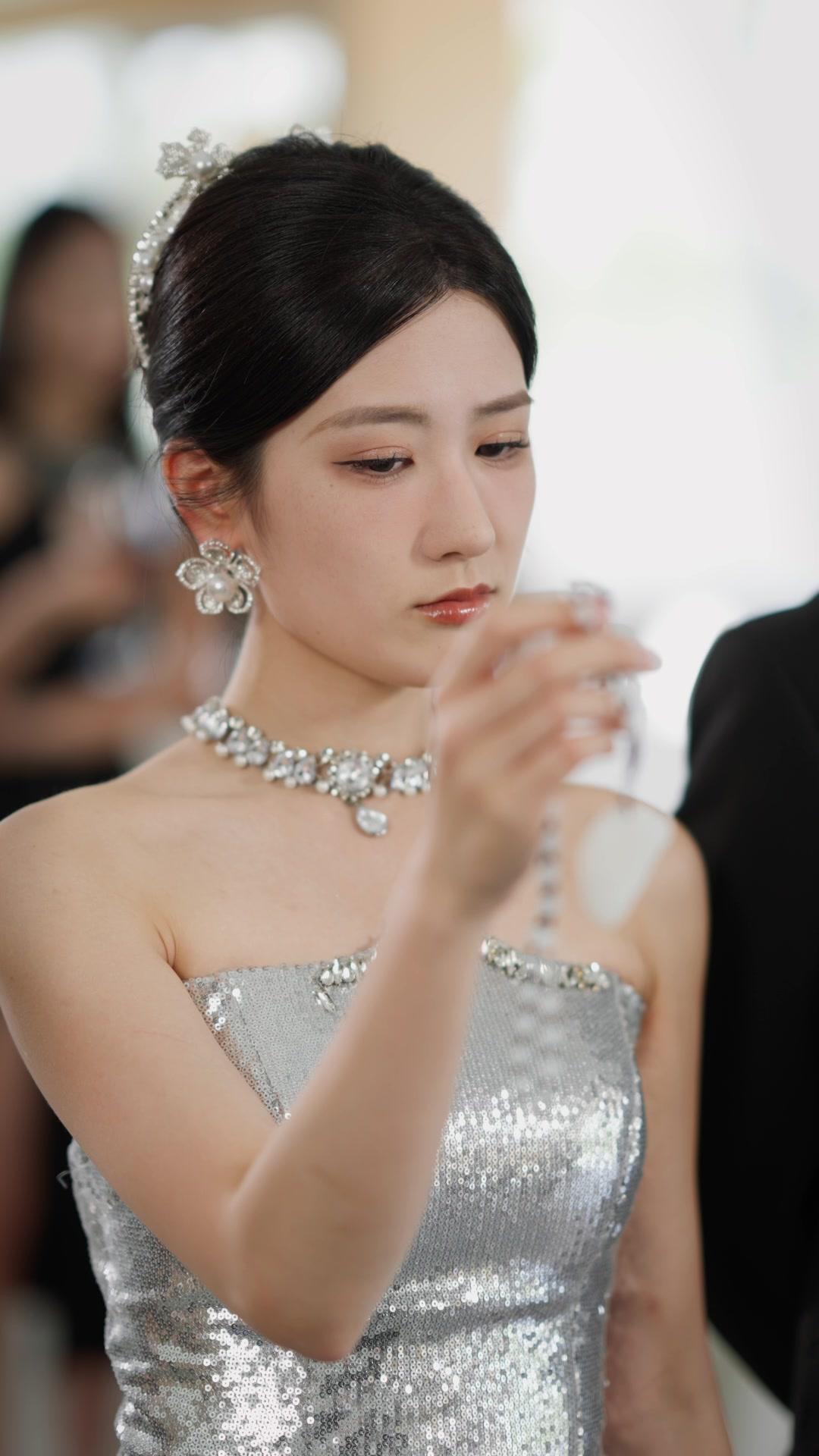 Tradimento d’Aurora