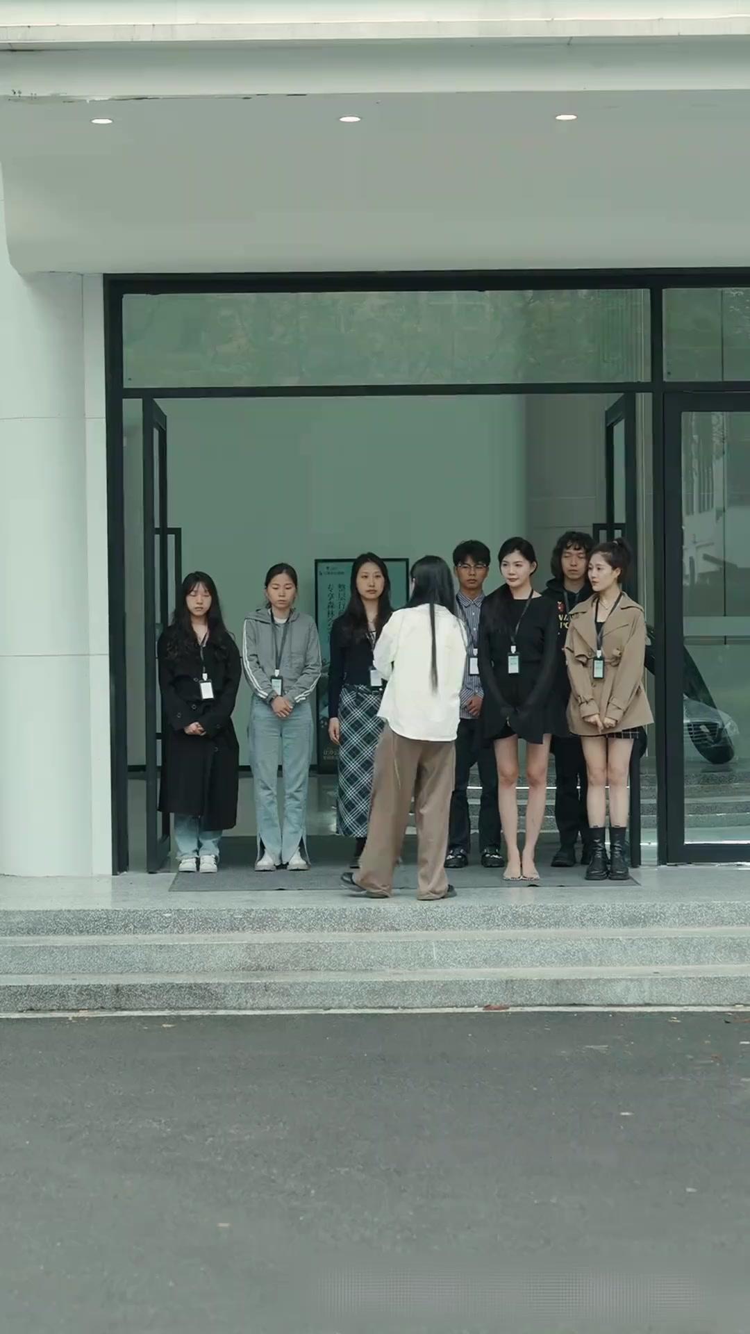 (Sulih suara)Nikah Kilat Sama Cintaku