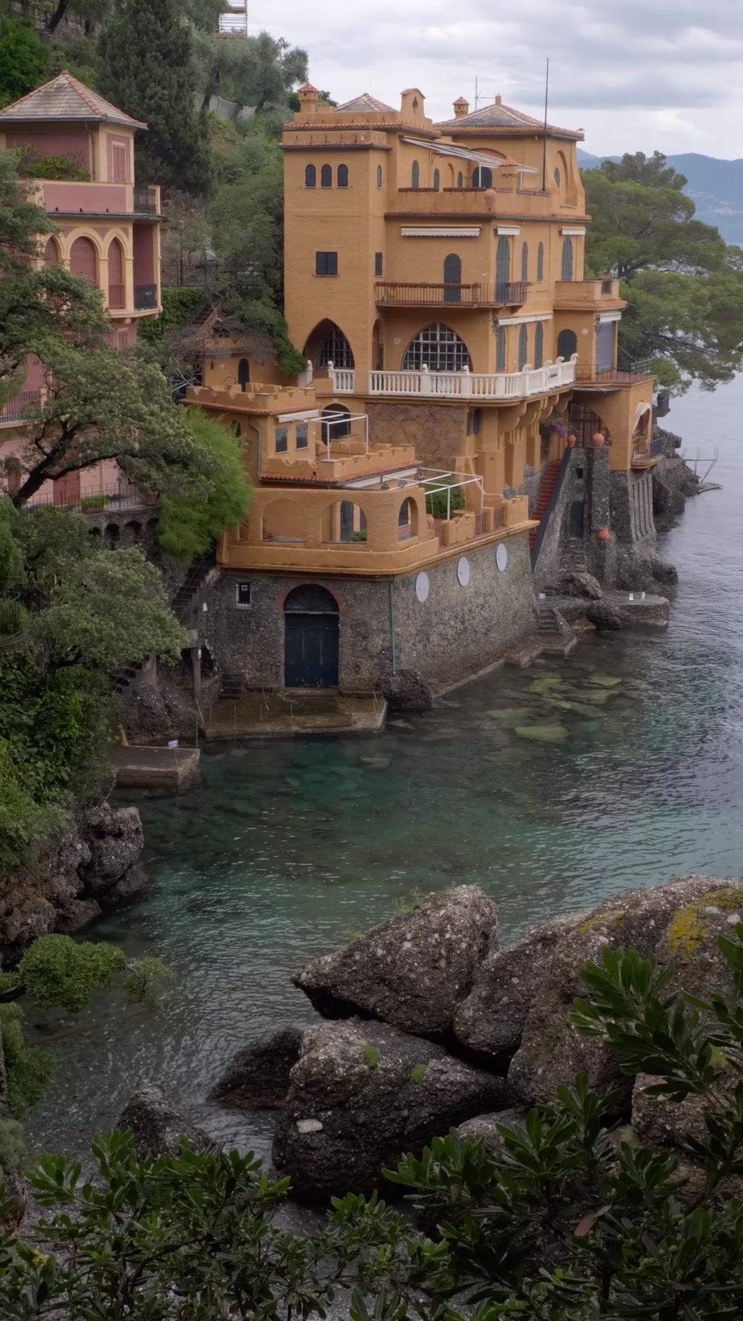 Ayah! Cepat Lindungi Istrimu!