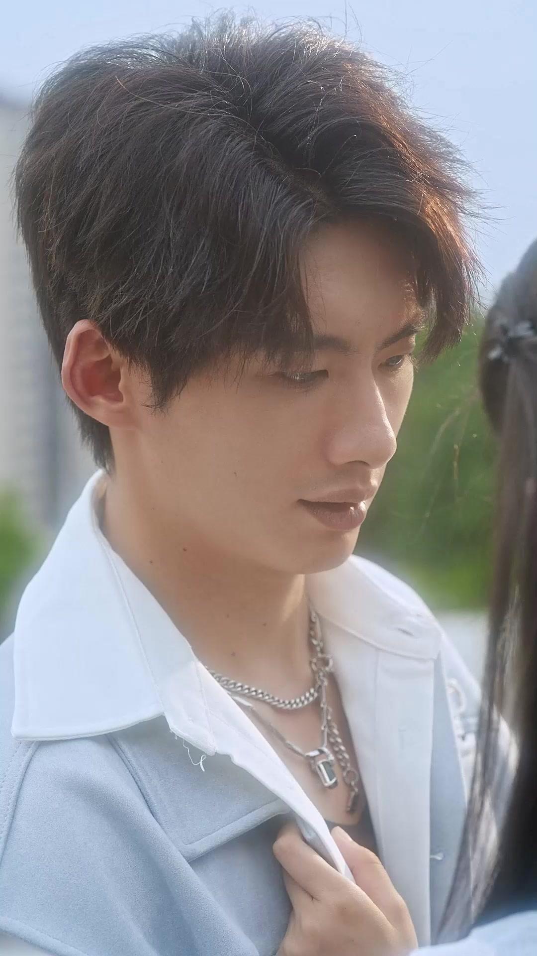 Tiểu Hoa Đào Của Anh